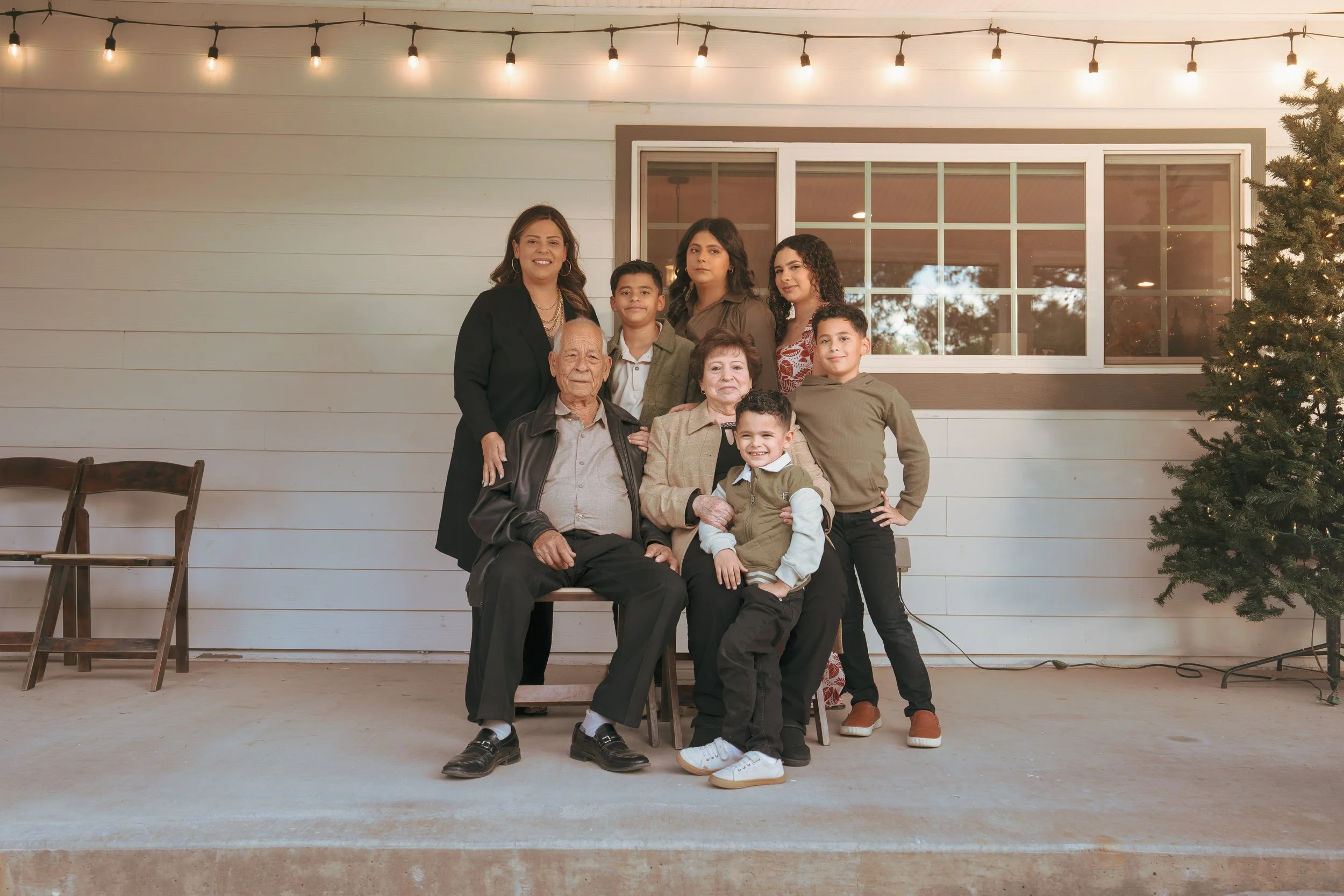 FAMILY PHOTOS-68.jpg