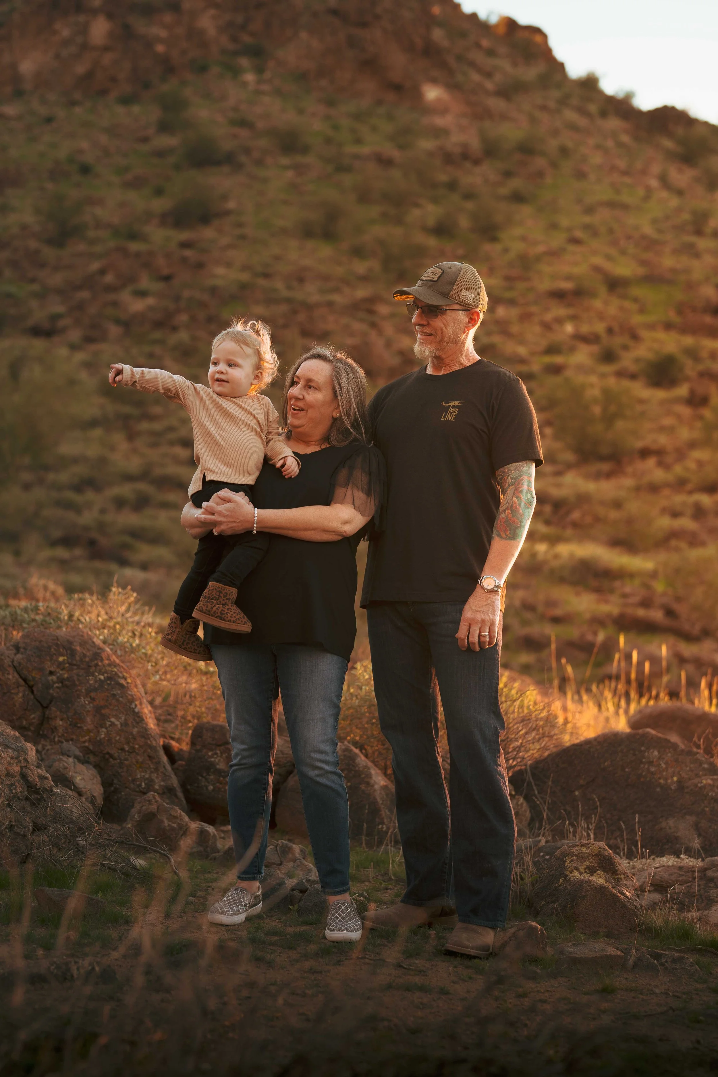 FAMILY PHOTOS-33.jpg