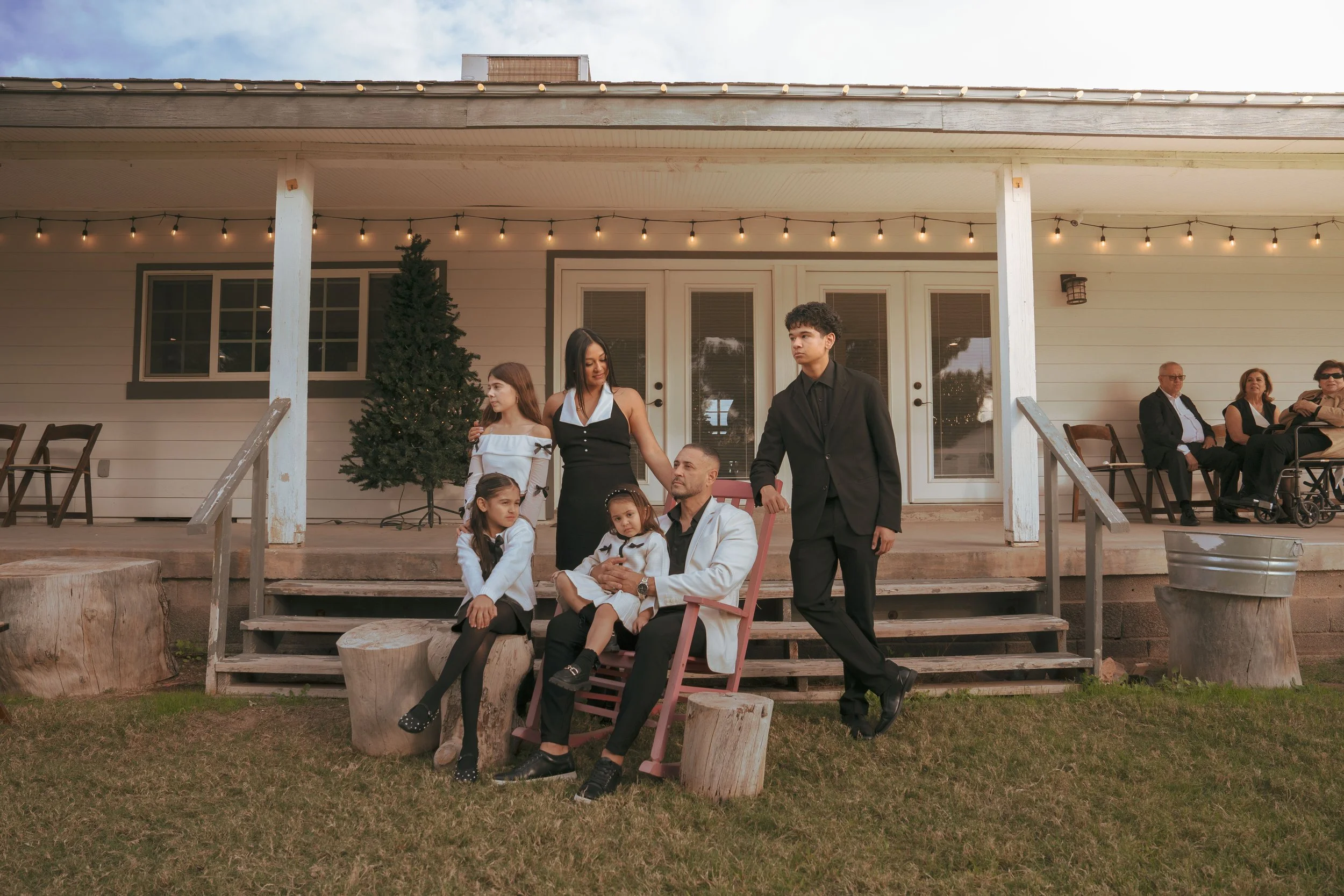 FAMILY PHOTOS-11.jpg