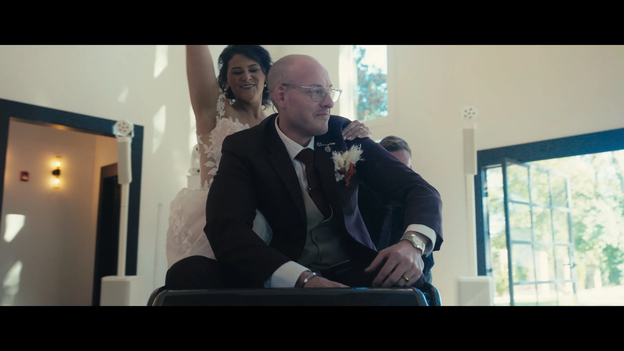 Still 2025-12-02 210729_4.25.2.jpg