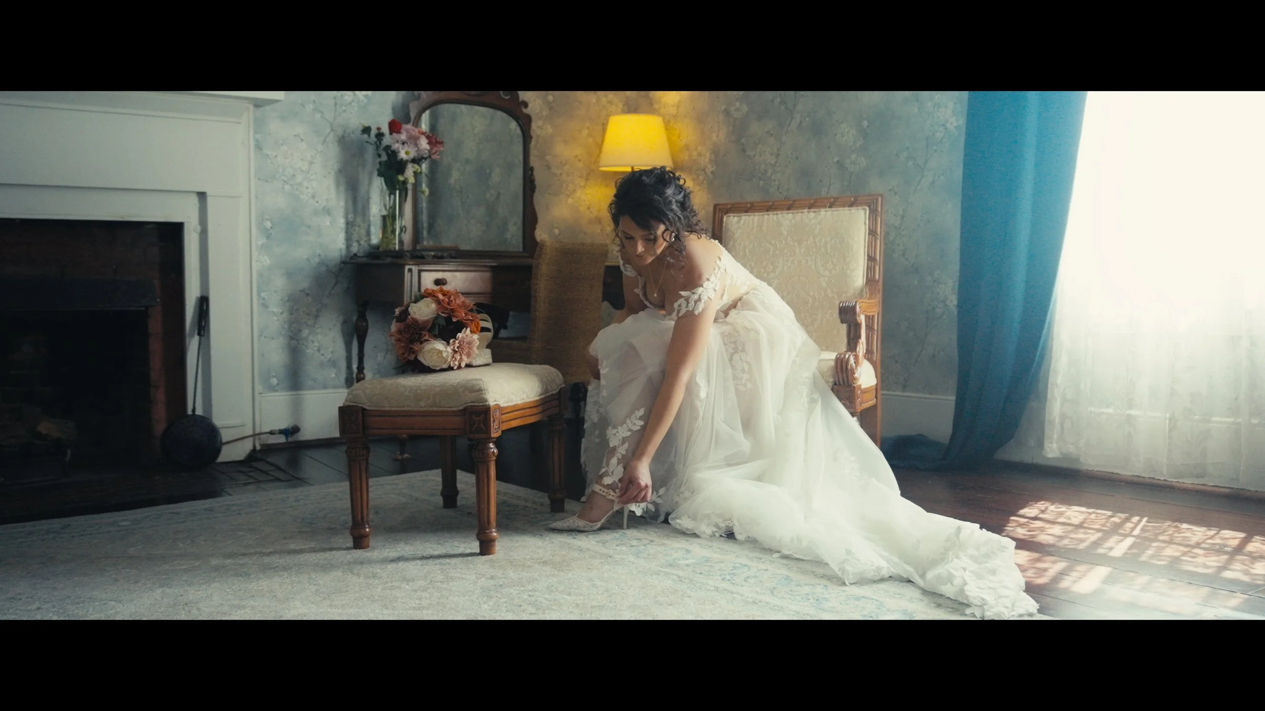 Still 2025-12-02 210729_1.9.1.jpg