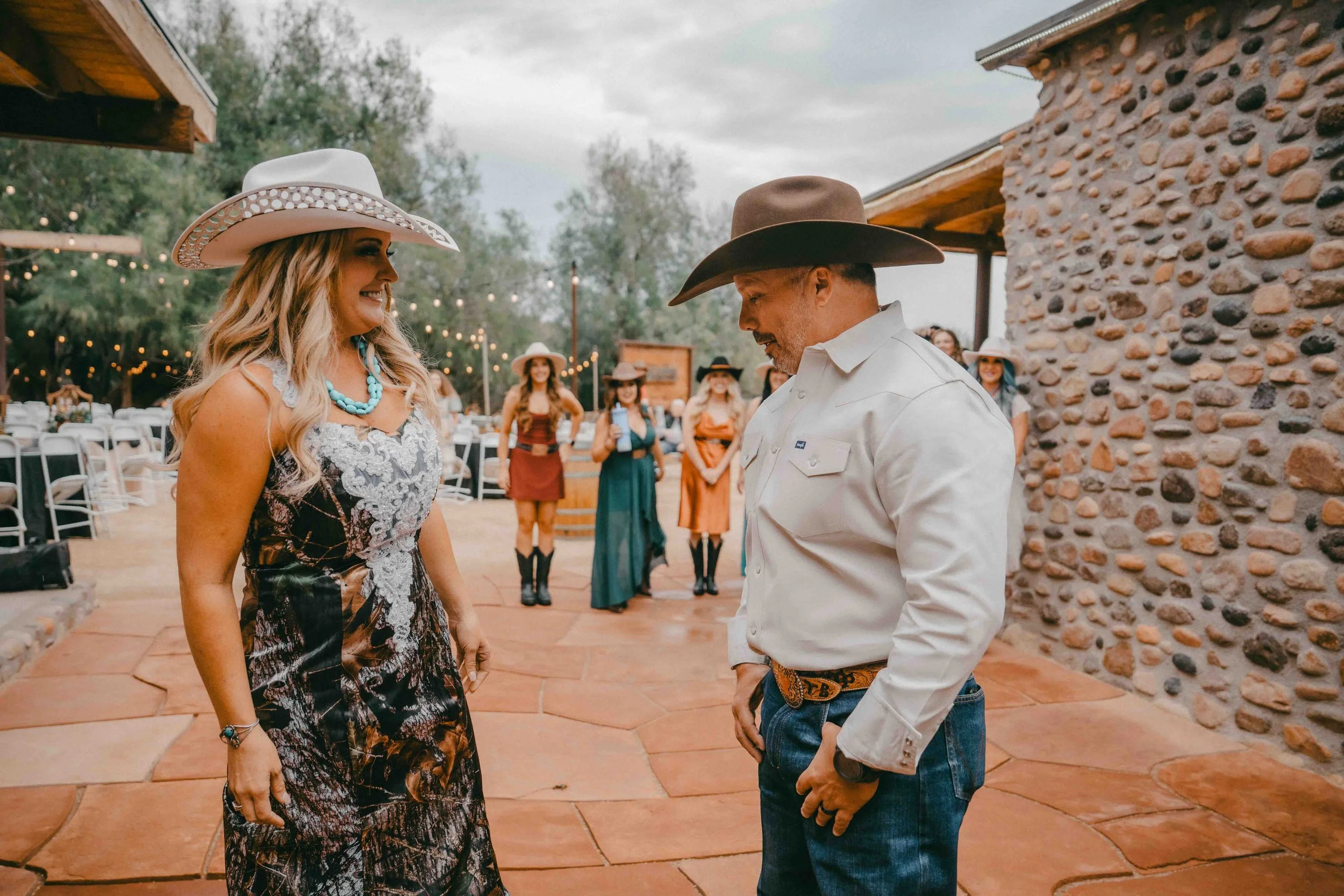 NATASHA WEDDING-188.jpg