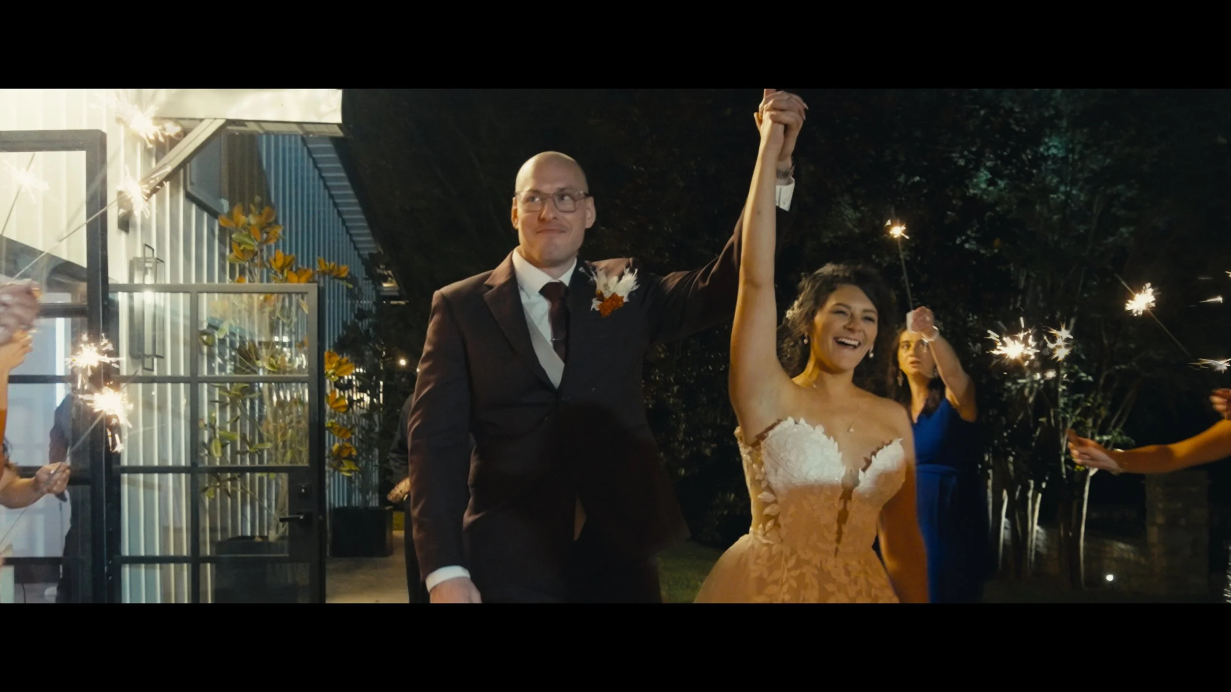 Still 2025-12-02 210729_1.85.2.jpg