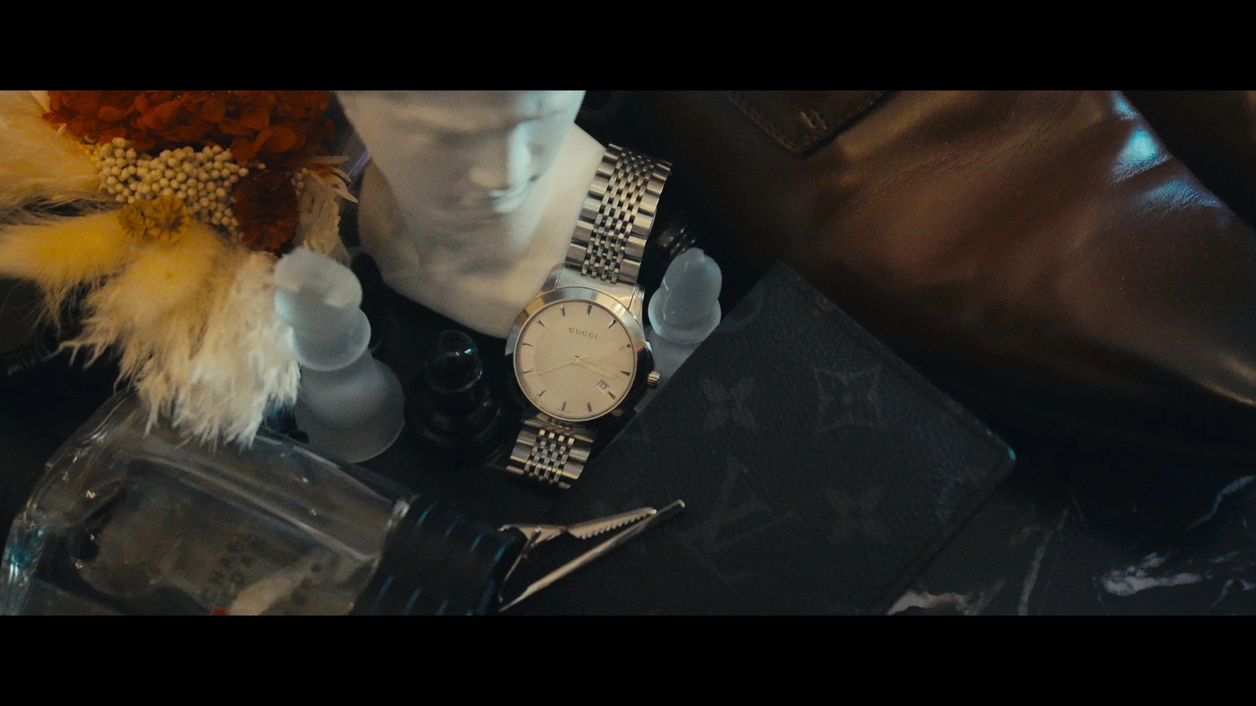 Still 2025-12-02 210729_3.7.1.jpg