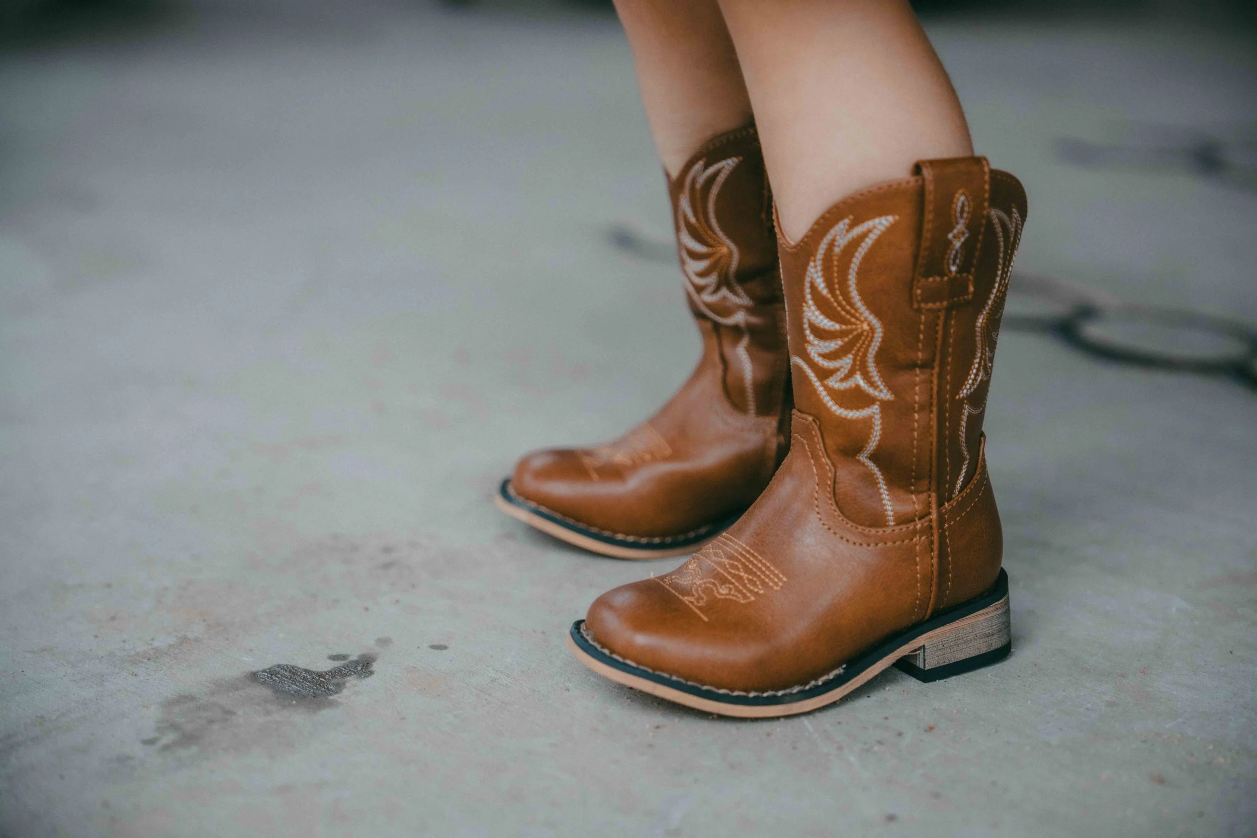 NATASHA WEDDING-104.jpg