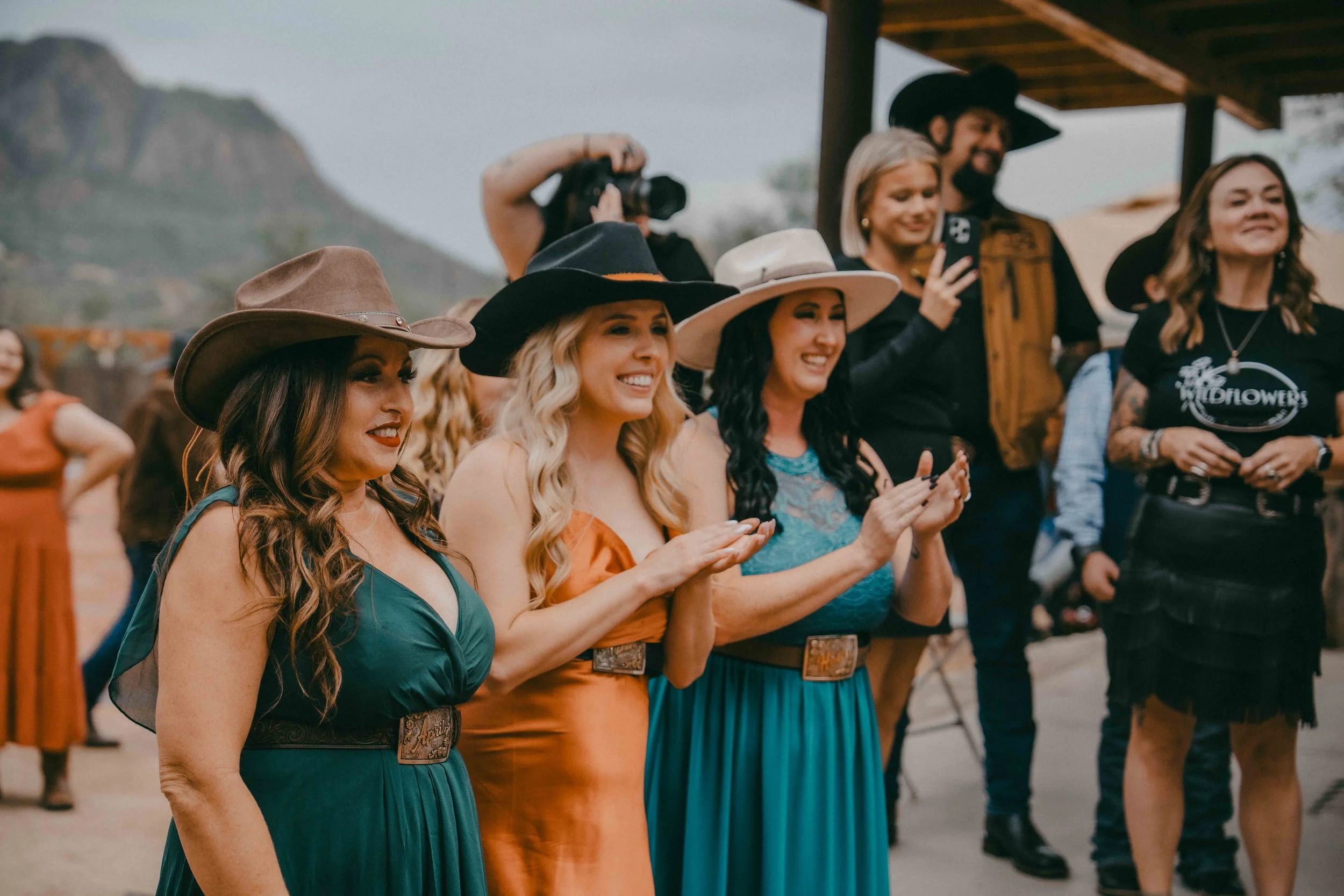 NATASHA WEDDING-205.jpg