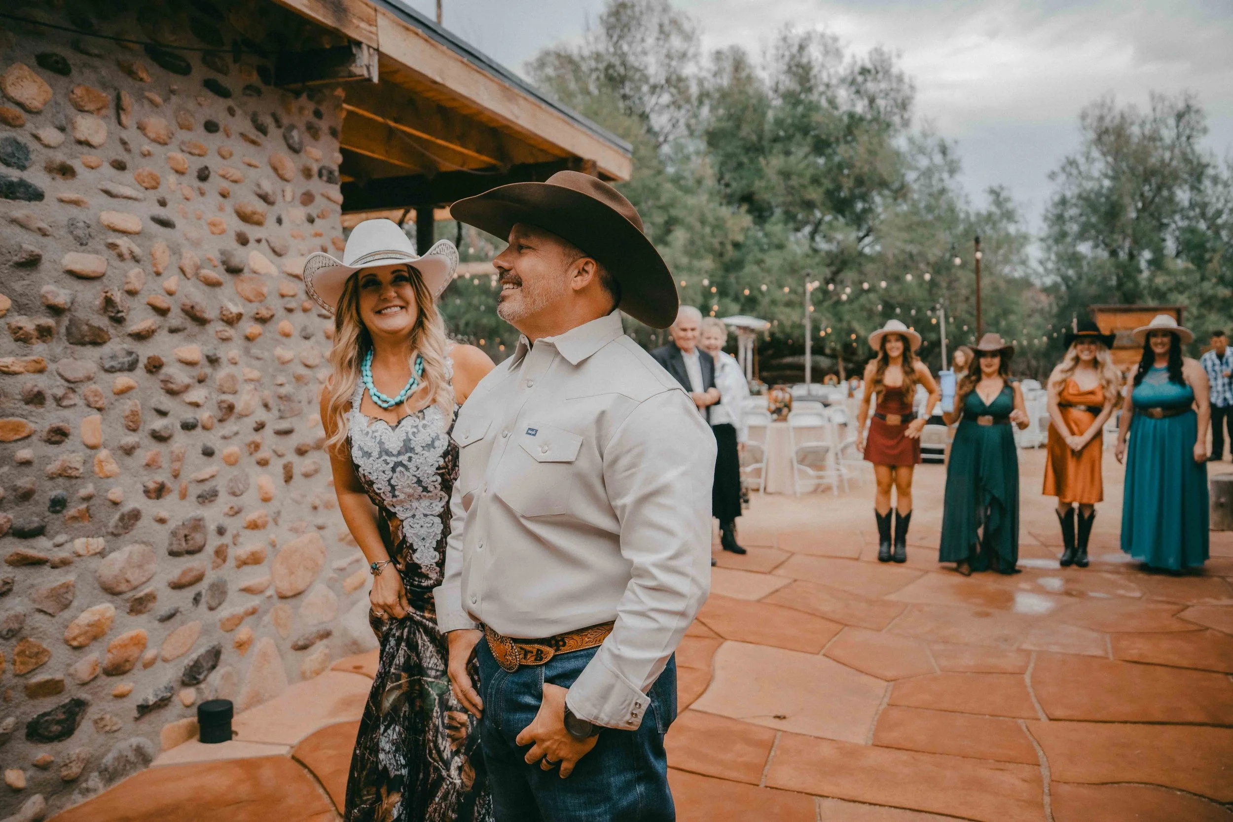 NATASHA WEDDING-184.jpg