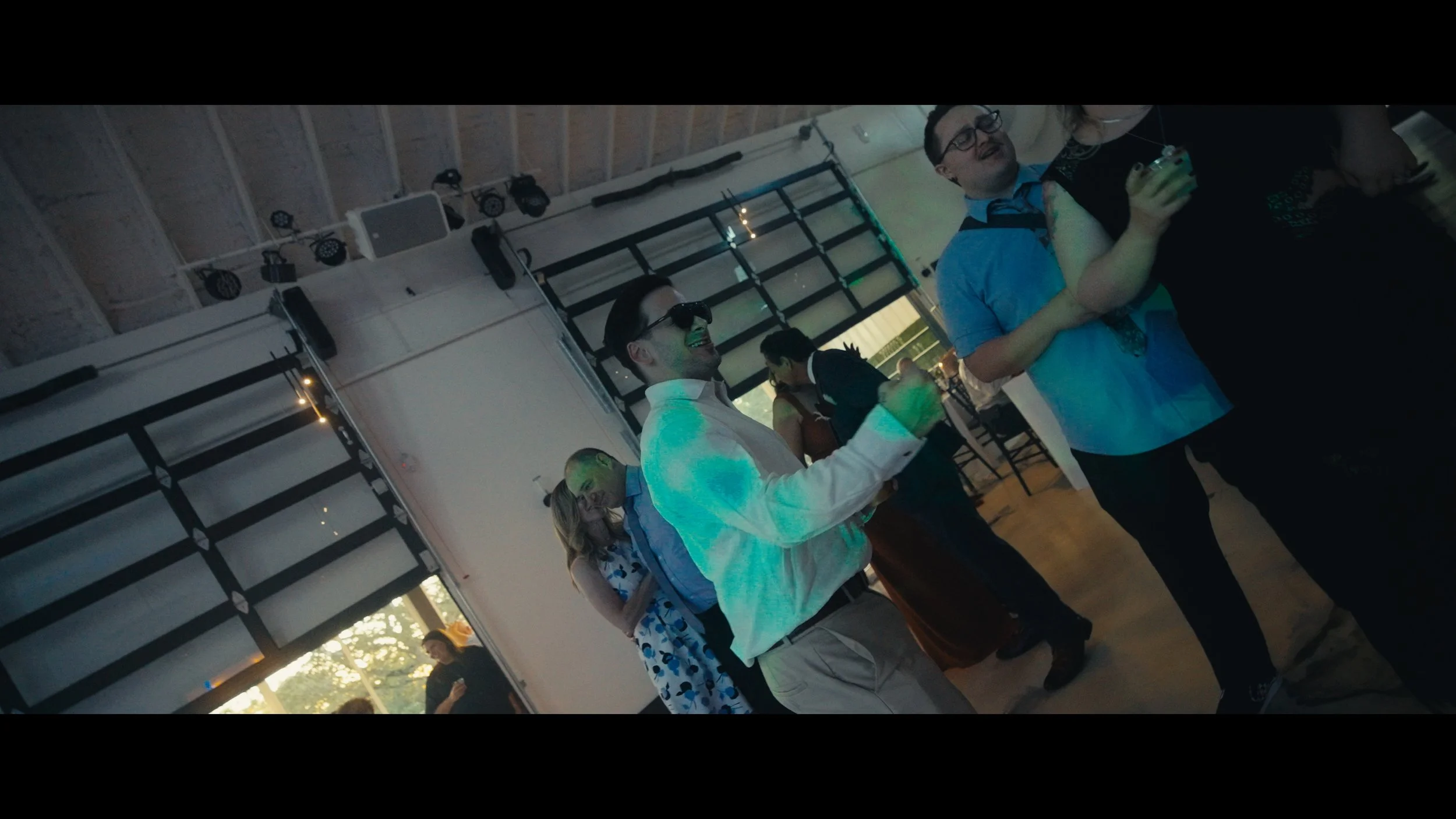 Still 2025-12-02 210729_1.67.1.jpg