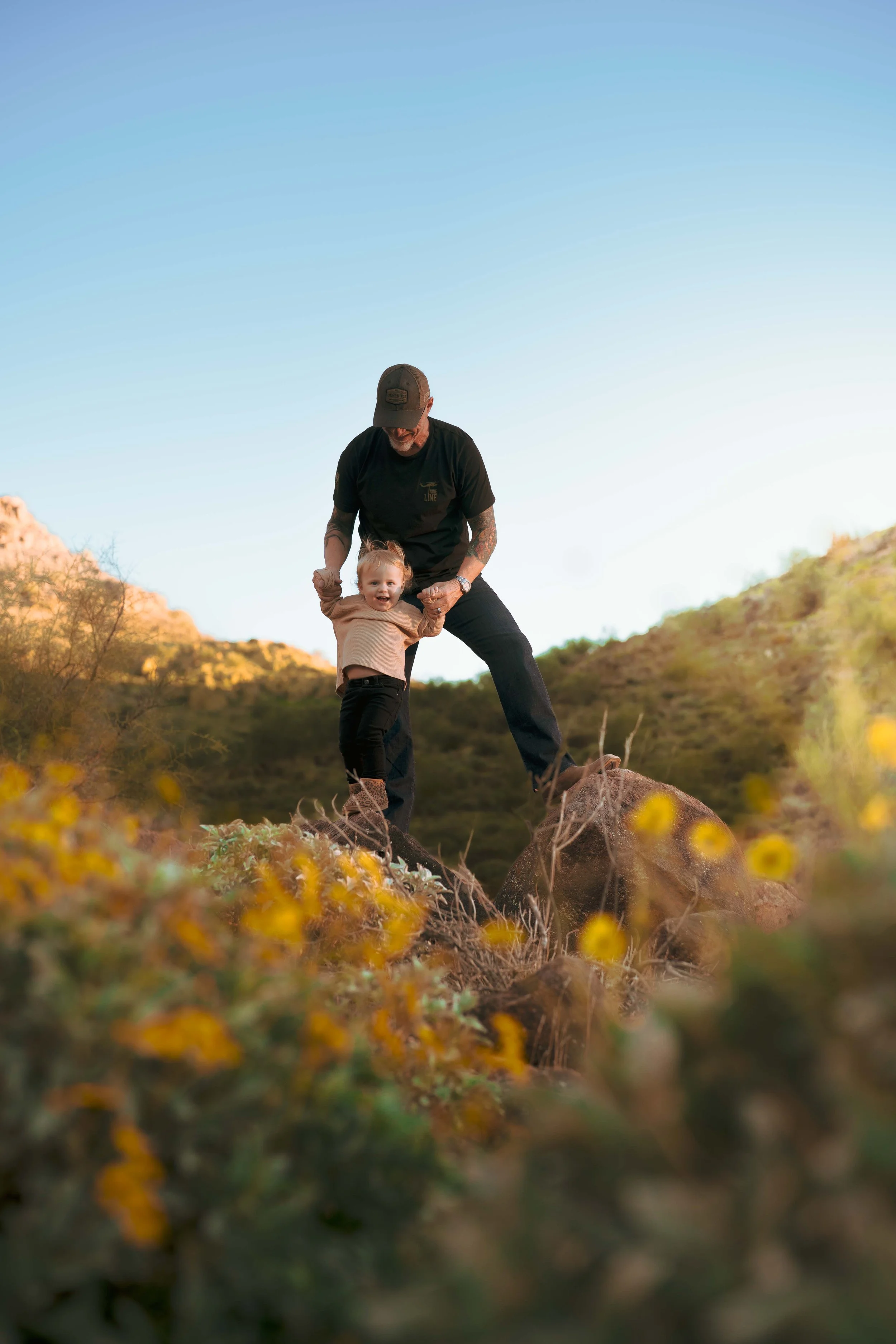 FAMILY PHOTOS-20.jpg