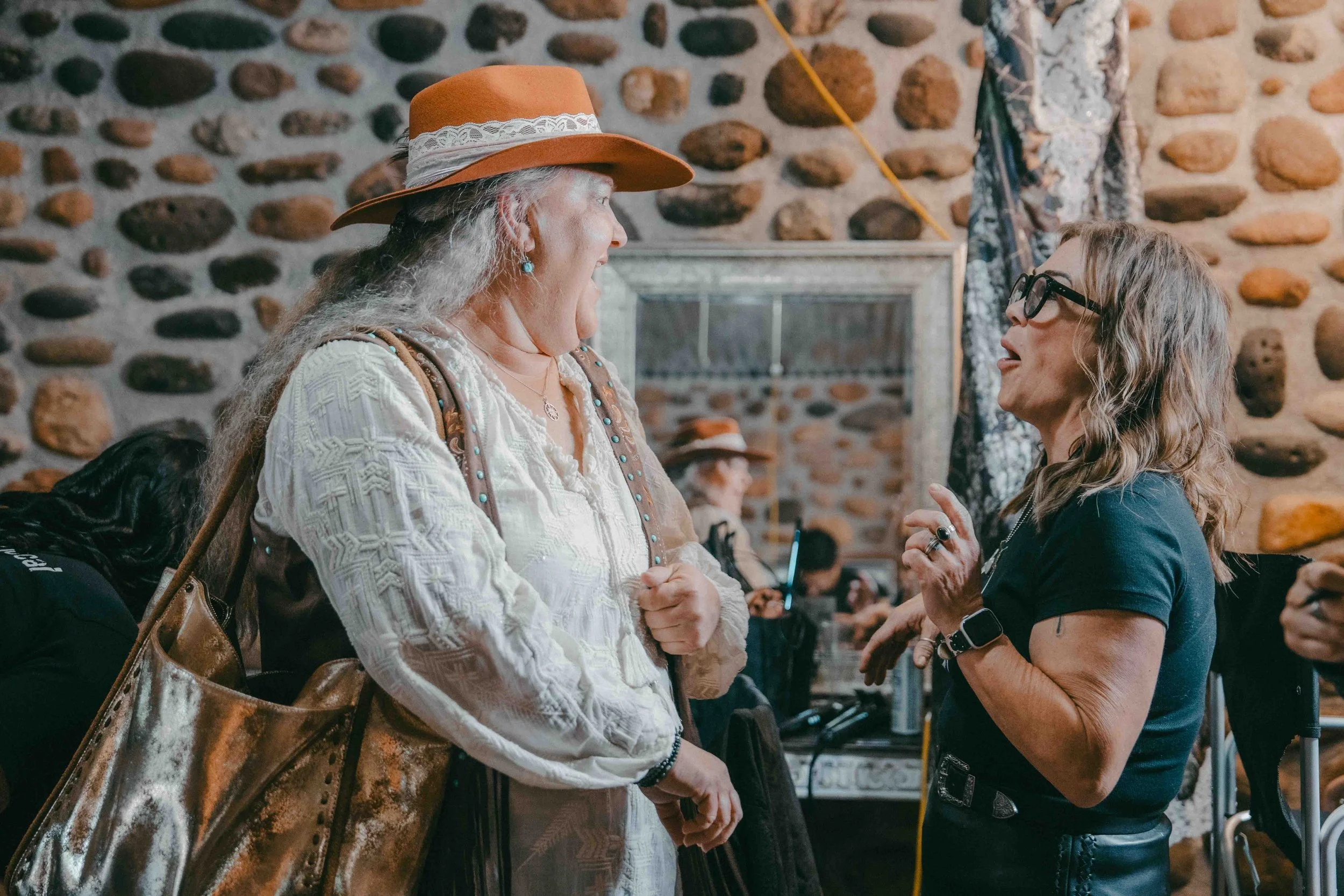 NATASHA WEDDING-89.jpg