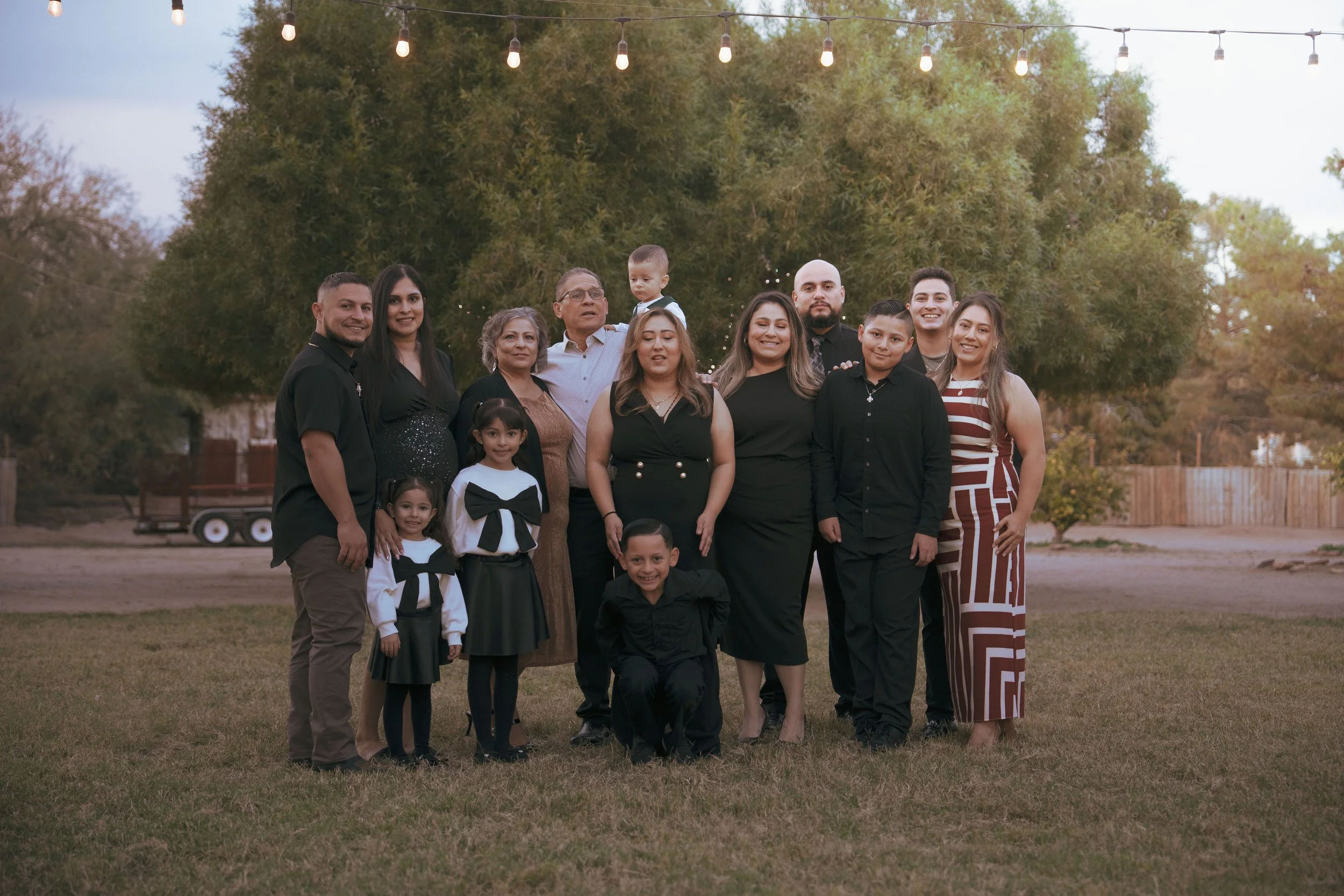 FAMILY PHOTOS-105.jpg