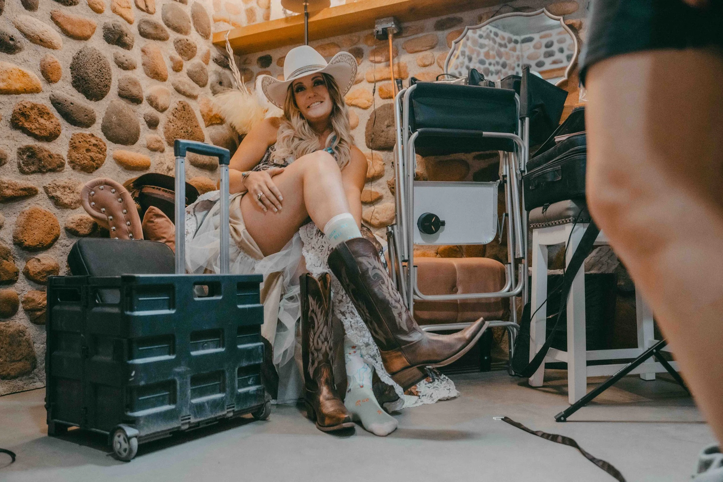 NATASHA WEDDING-143.jpg