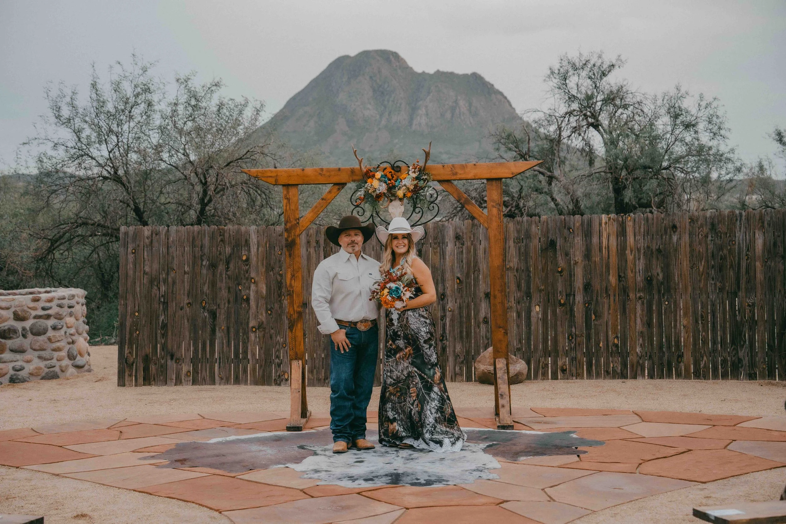 NATASHA WEDDING-228.jpg