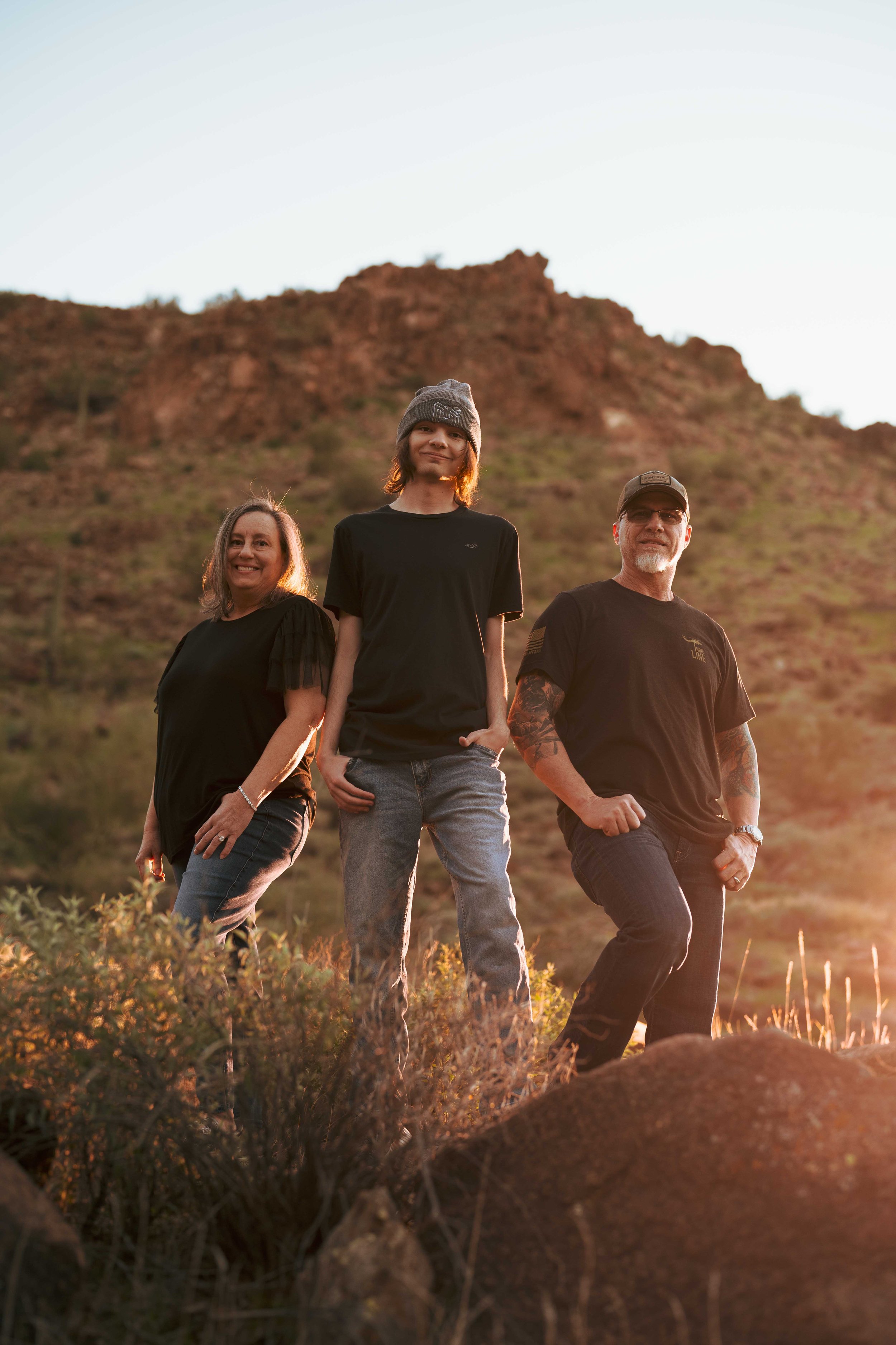 FAMILY PHOTOS-52.jpg