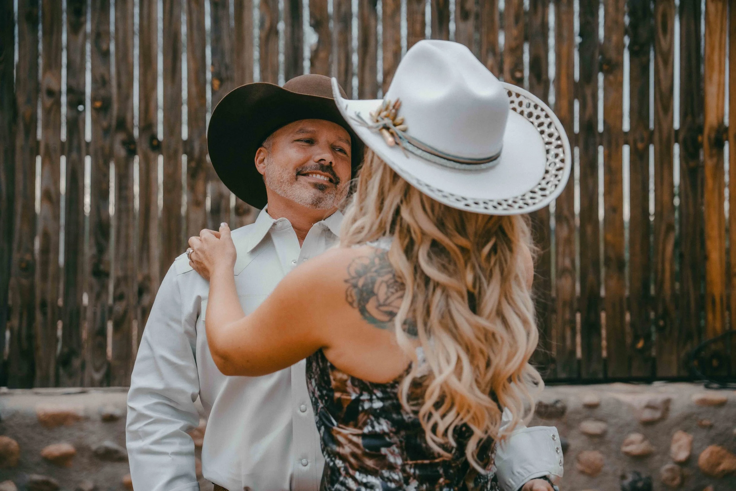 NATASHA WEDDING-196.jpg