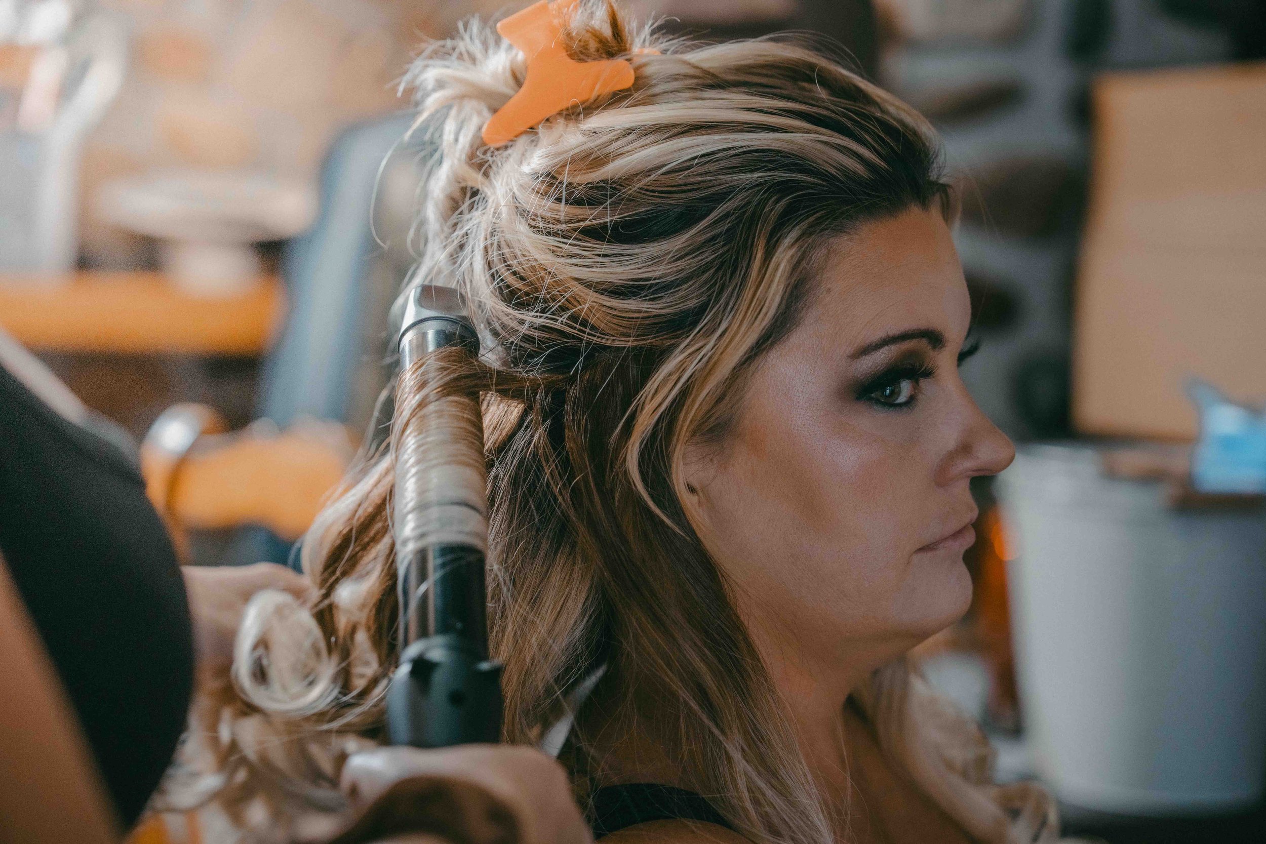 NATASHA WEDDING-15.jpg