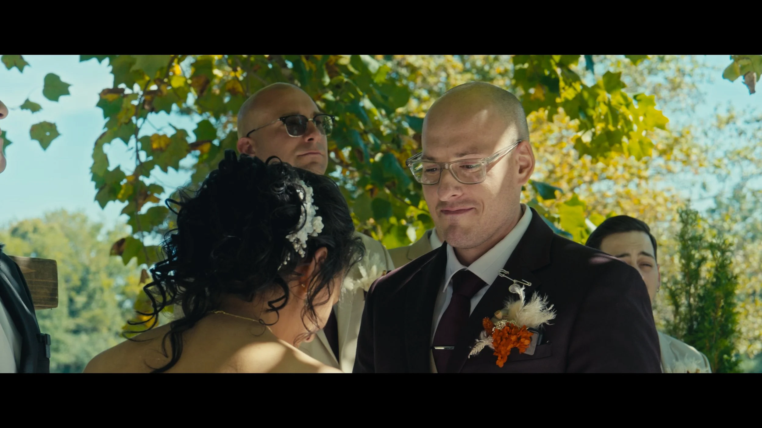 Still 2025-12-02 210729_1.30.1.jpg