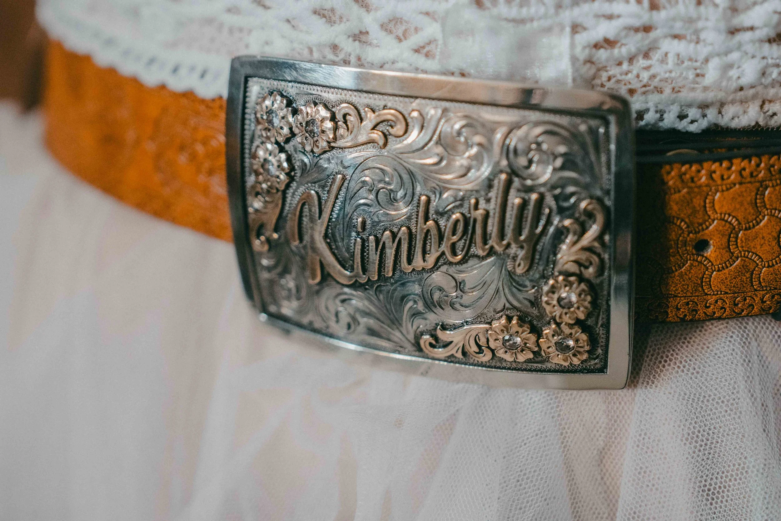 NATASHA WEDDING-170.jpg