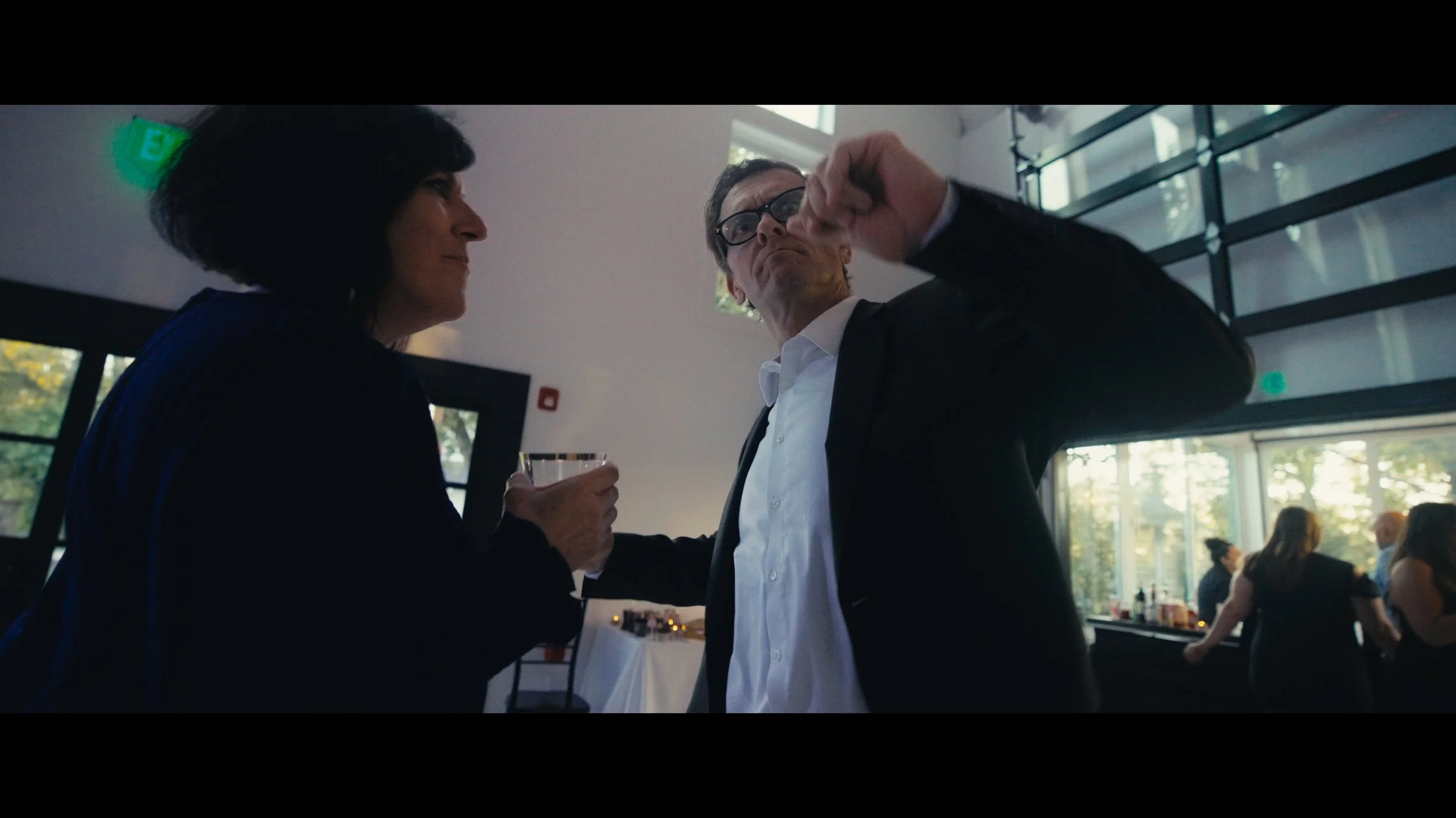 Still 2025-12-02 210729_1.47.1.jpg