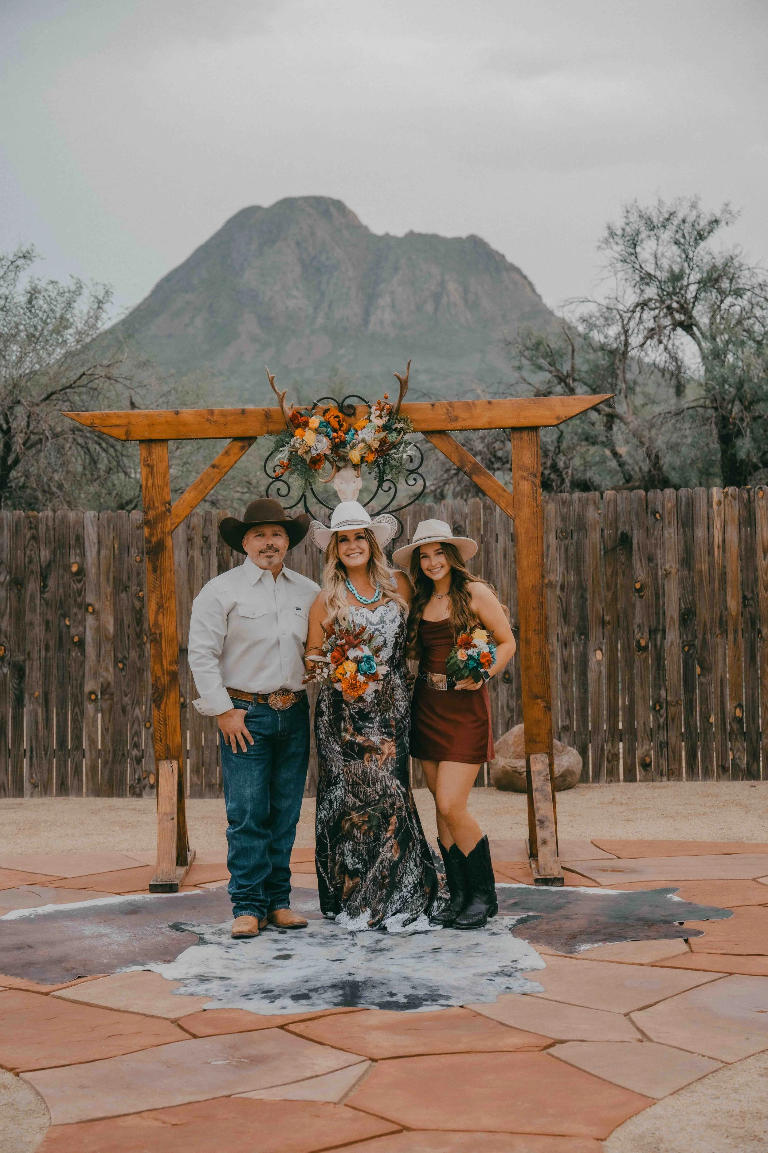 NATASHA WEDDING-223.jpg