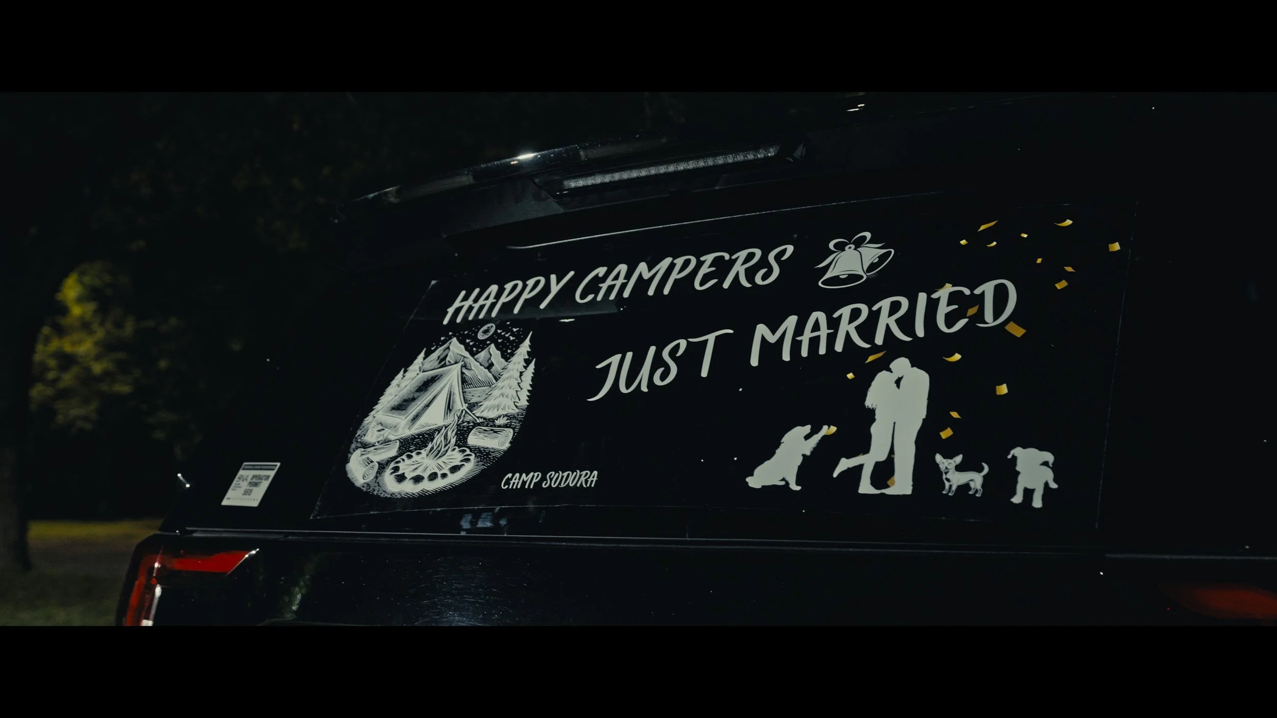 Still 2025-12-02 210729_3.14.1.jpg