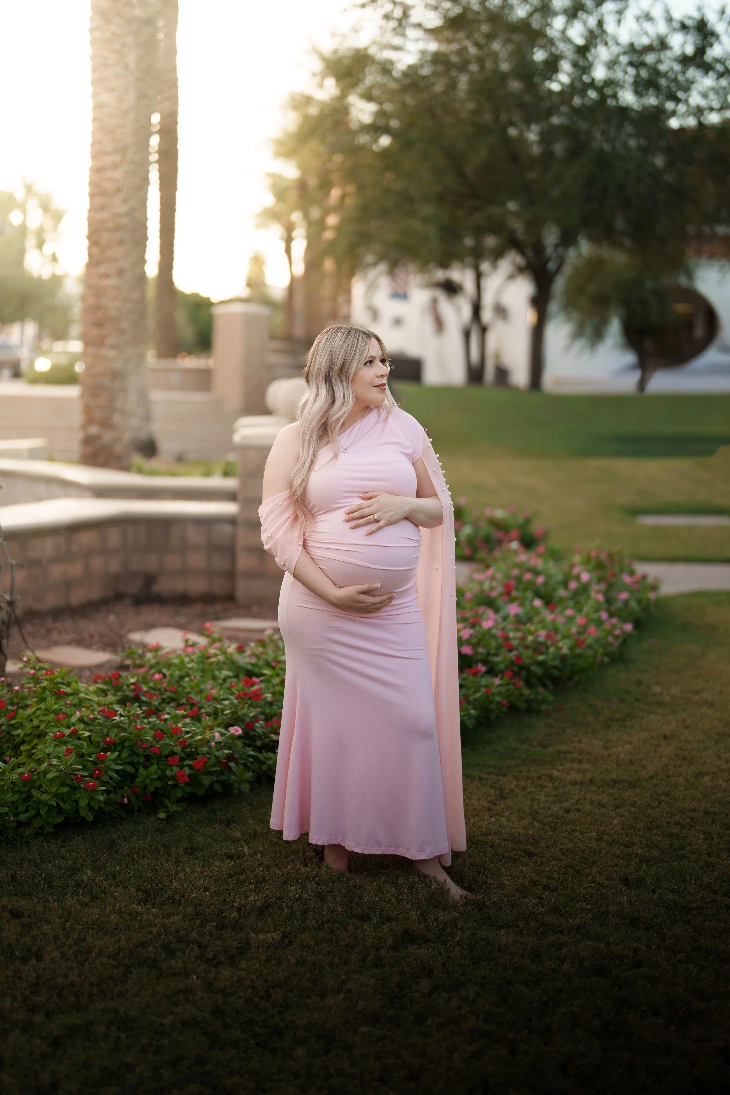 Melissa maternity-16.jpg