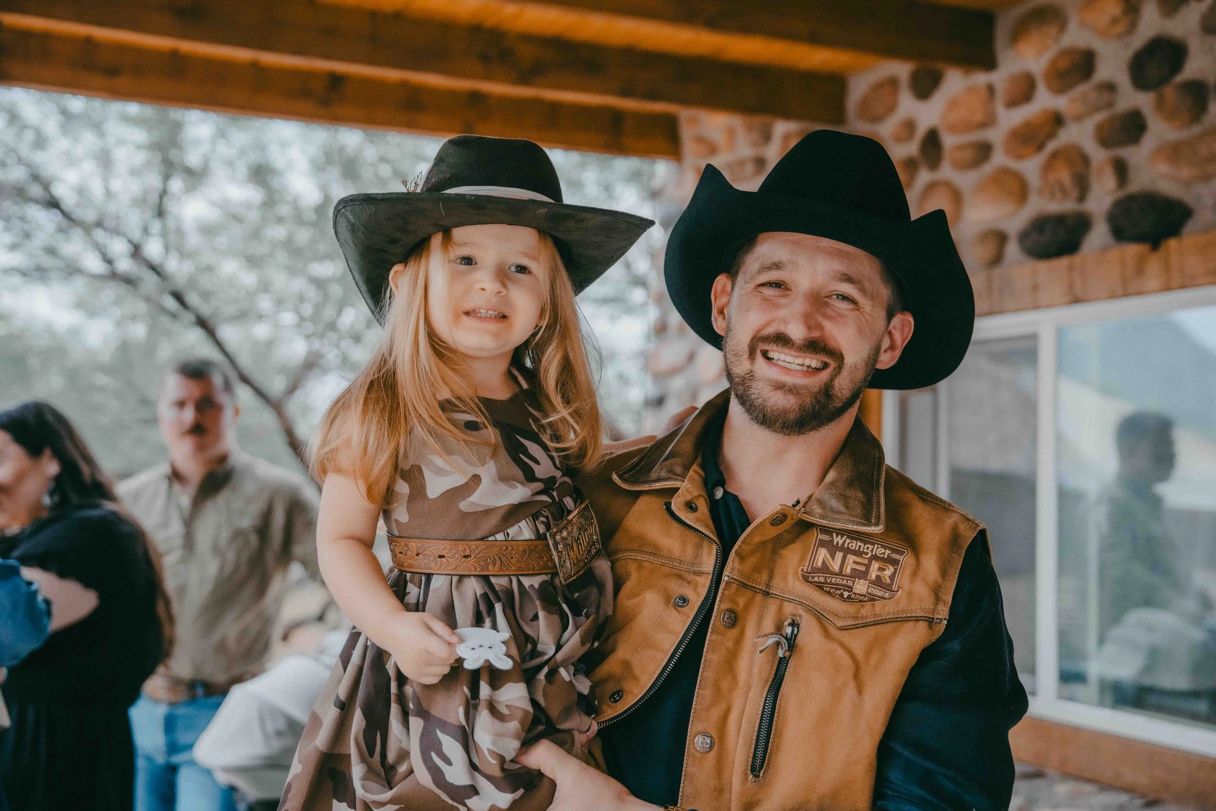 NATASHA WEDDING-109.jpg