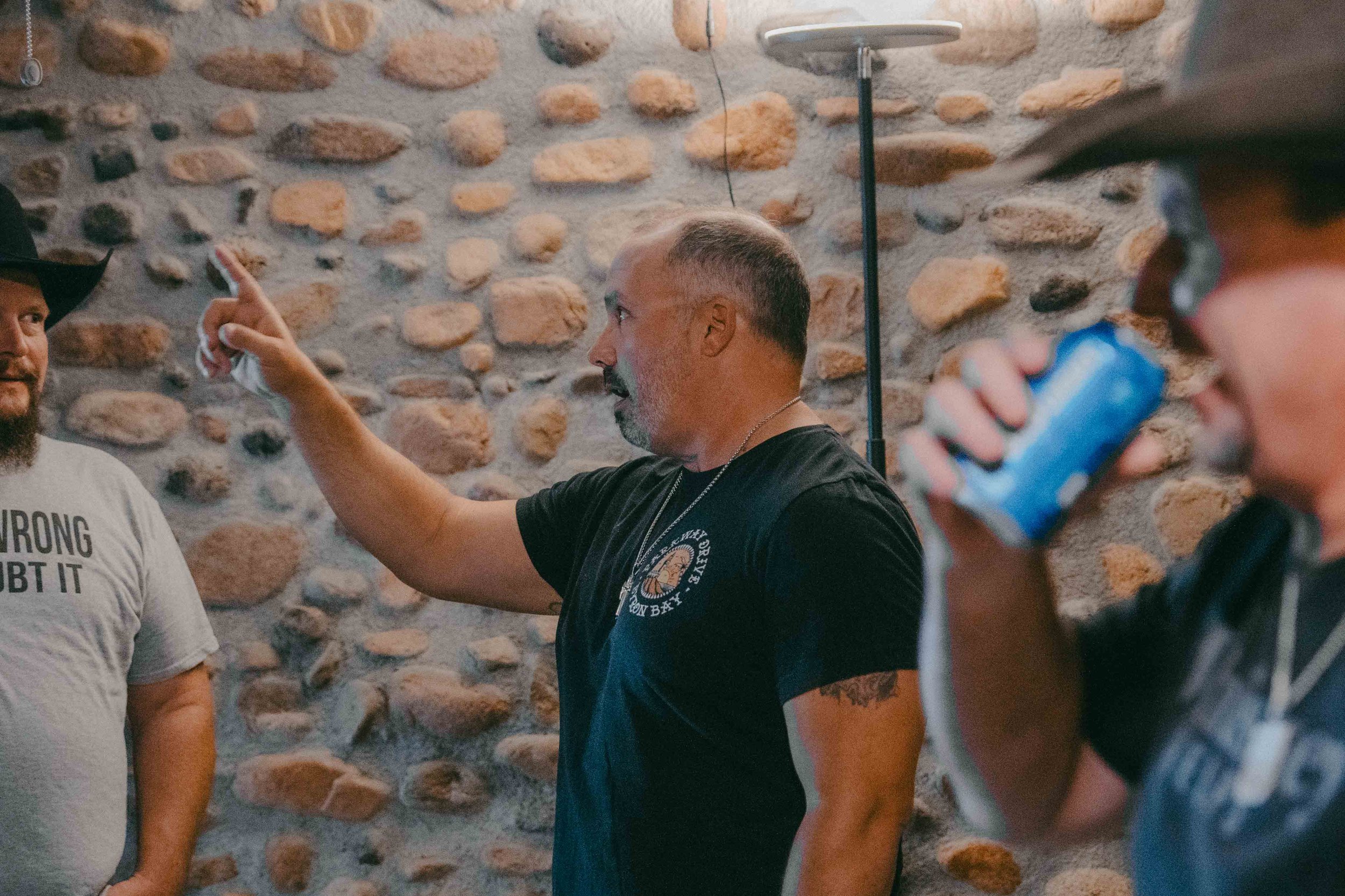 NATASHA WEDDING-41.jpg