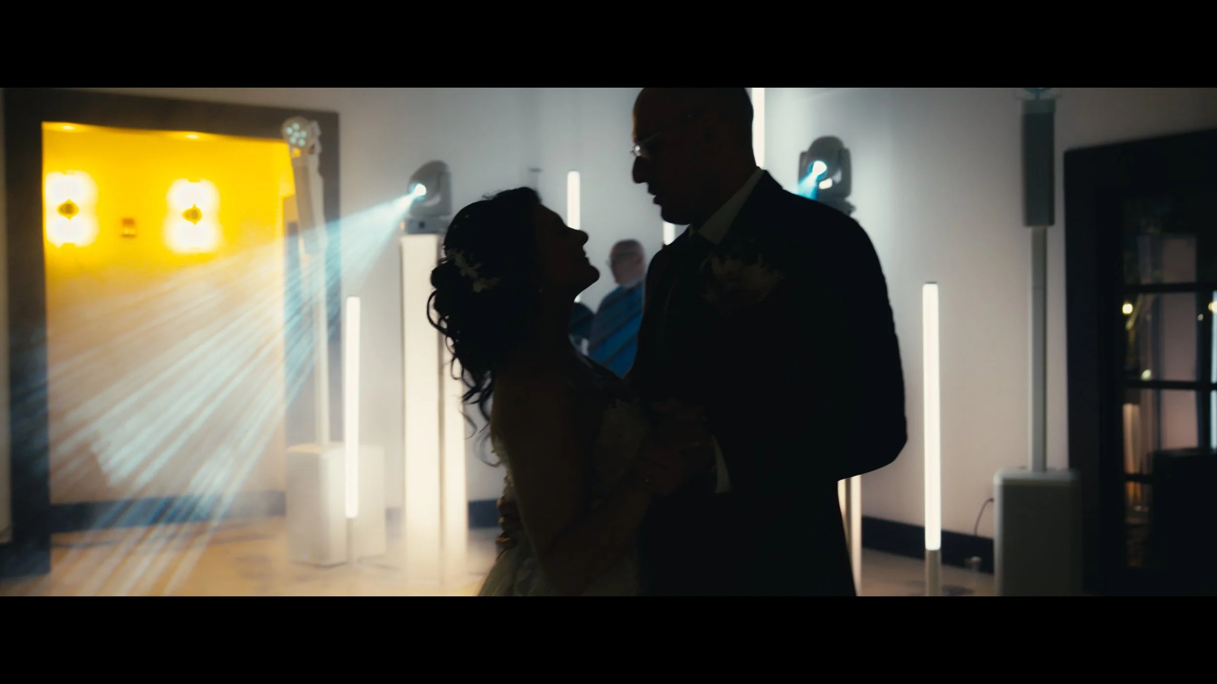 Still 2025-12-02 210729_3.13.2.jpg