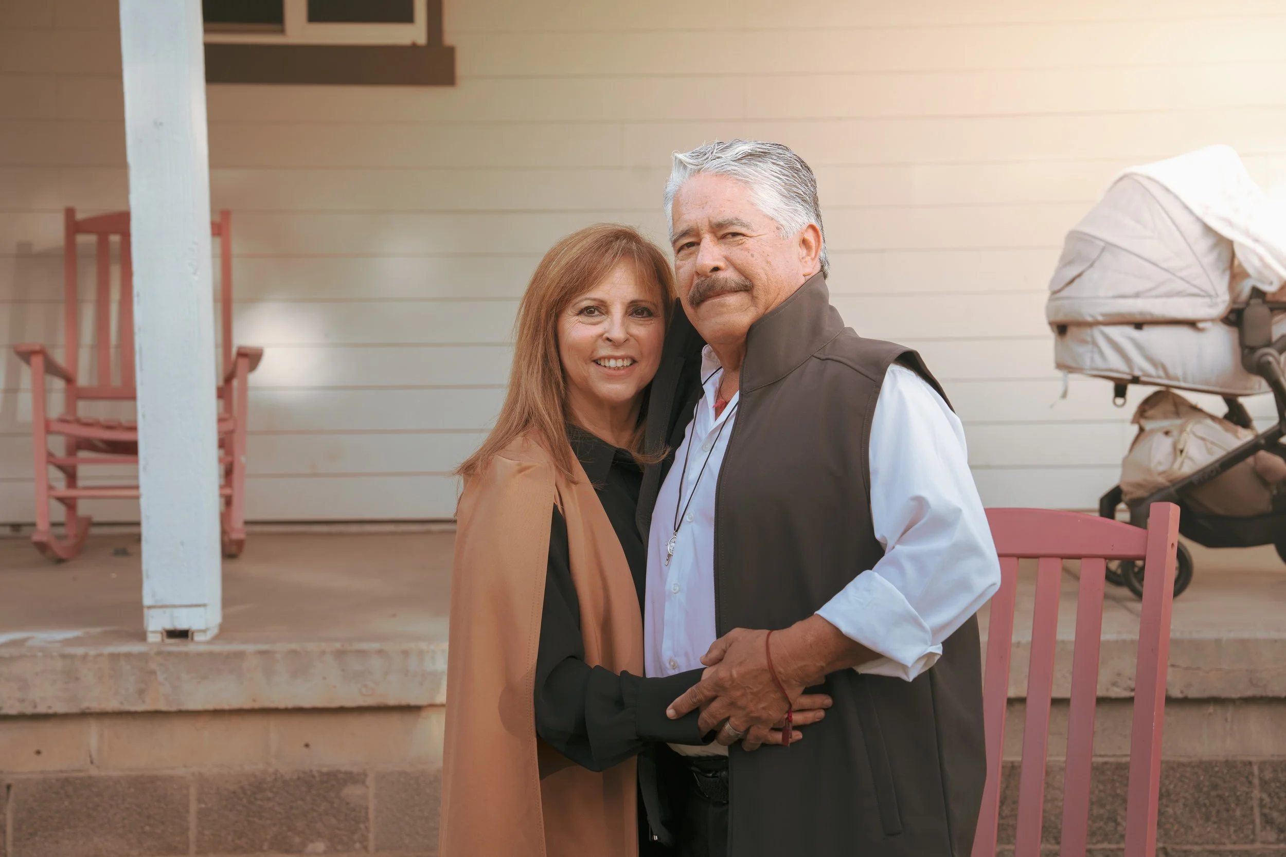 FAMILY PHOTOS-45.jpg