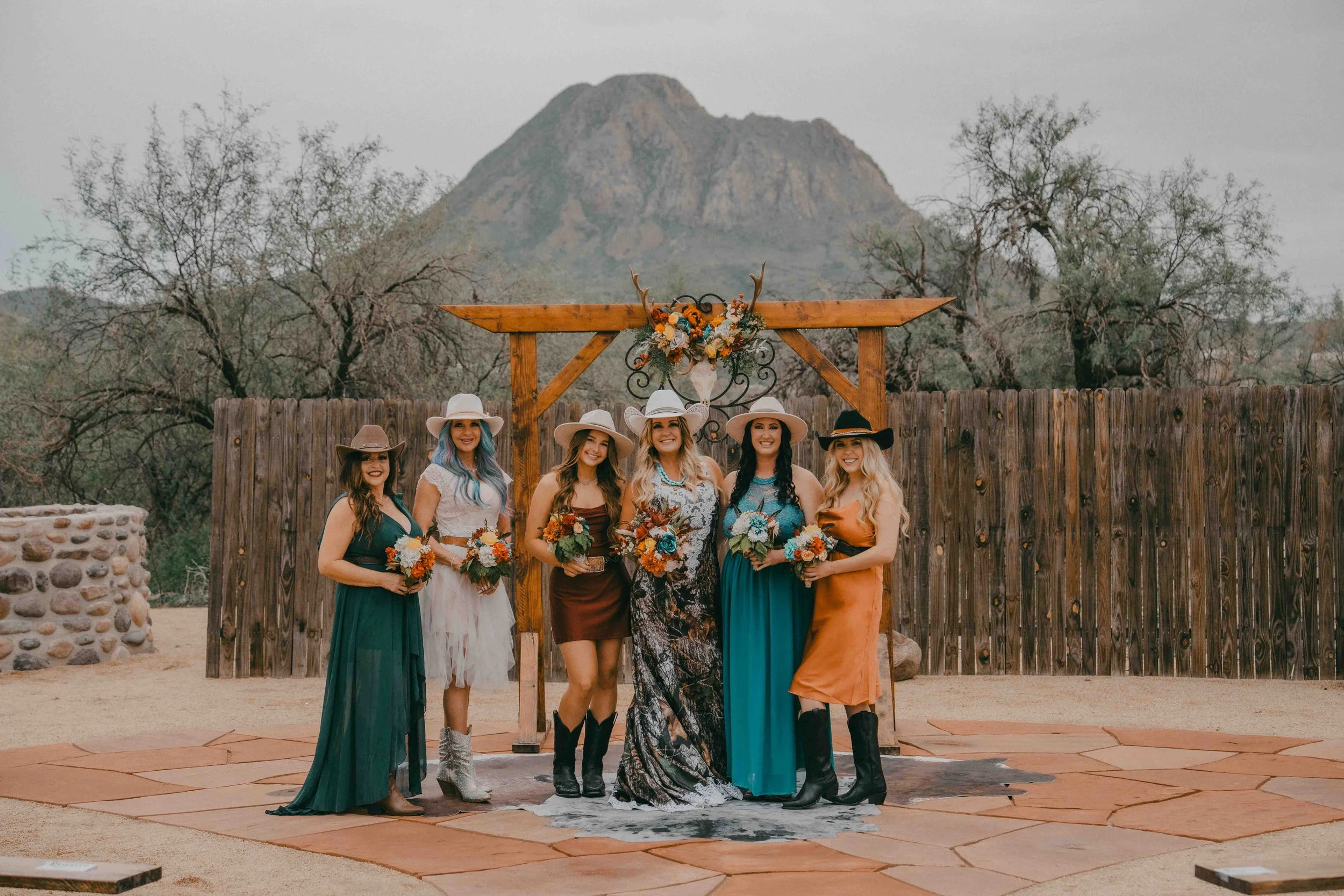 NATASHA WEDDING-233.jpg