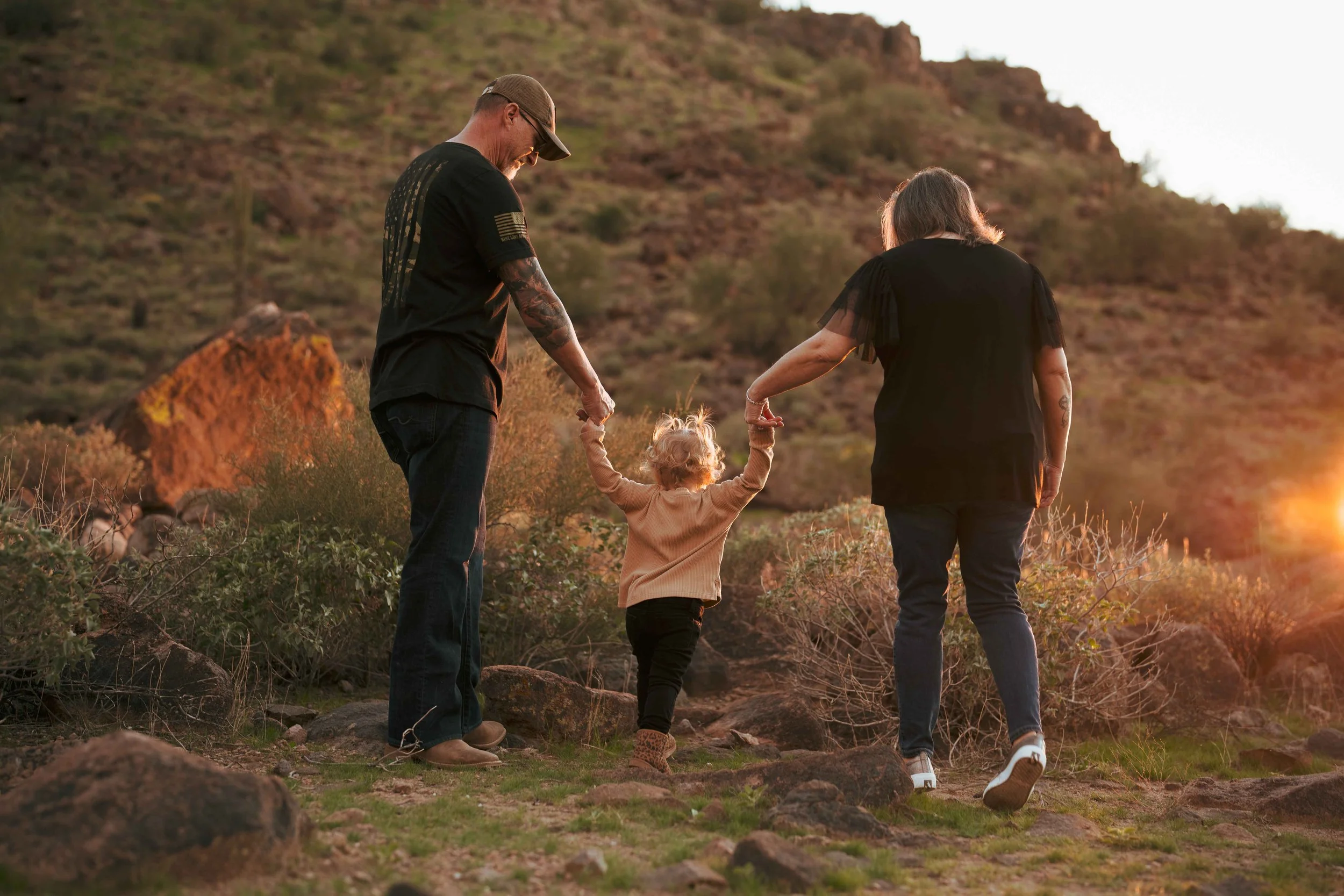 FAMILY PHOTOS-38.jpg