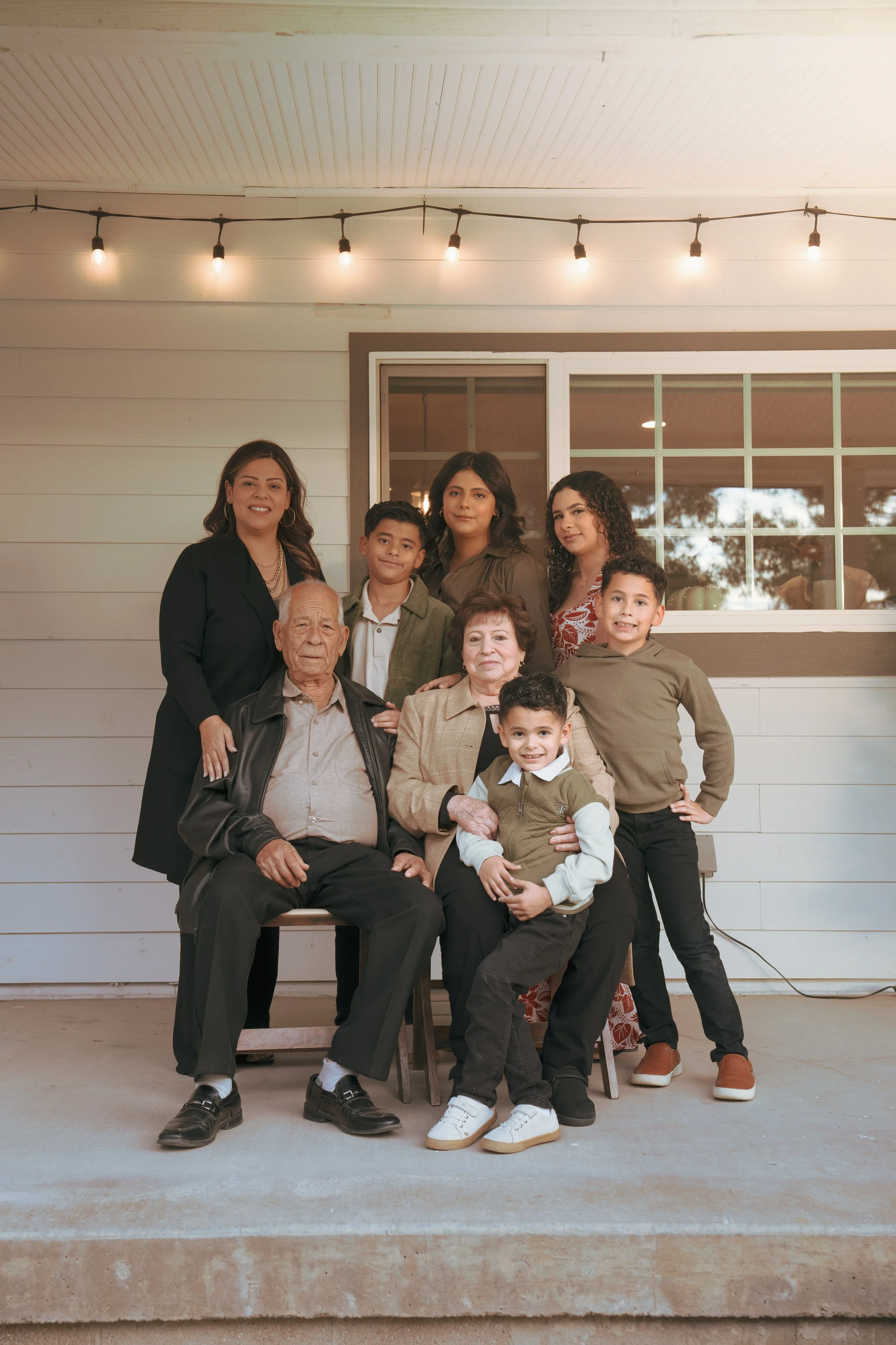 FAMILY PHOTOS-65.jpg