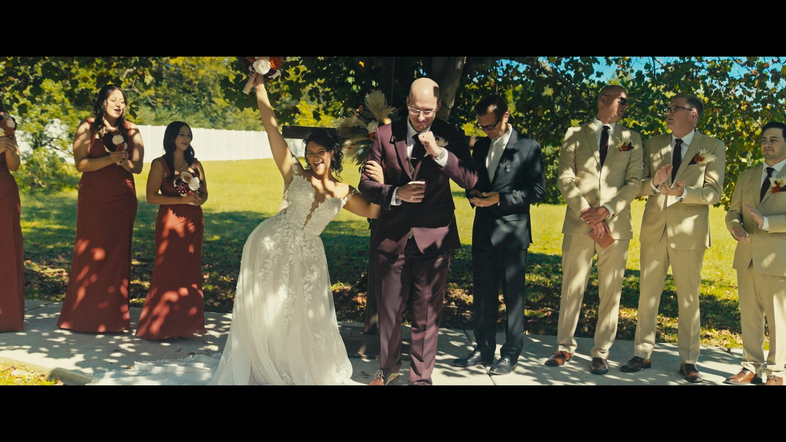 Still 2025-12-02 210729_4.18.1.jpg