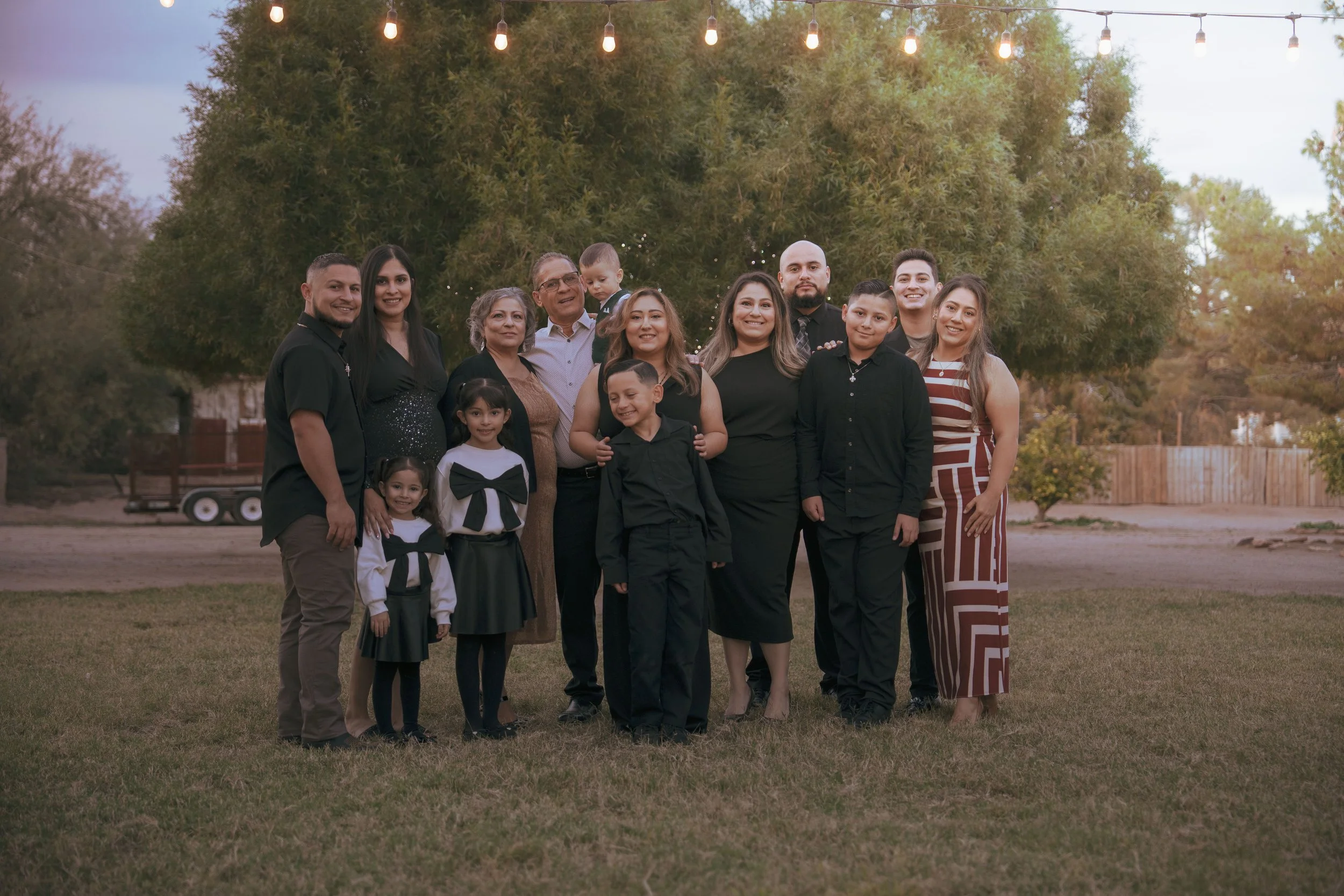 FAMILY PHOTOS-104.jpg