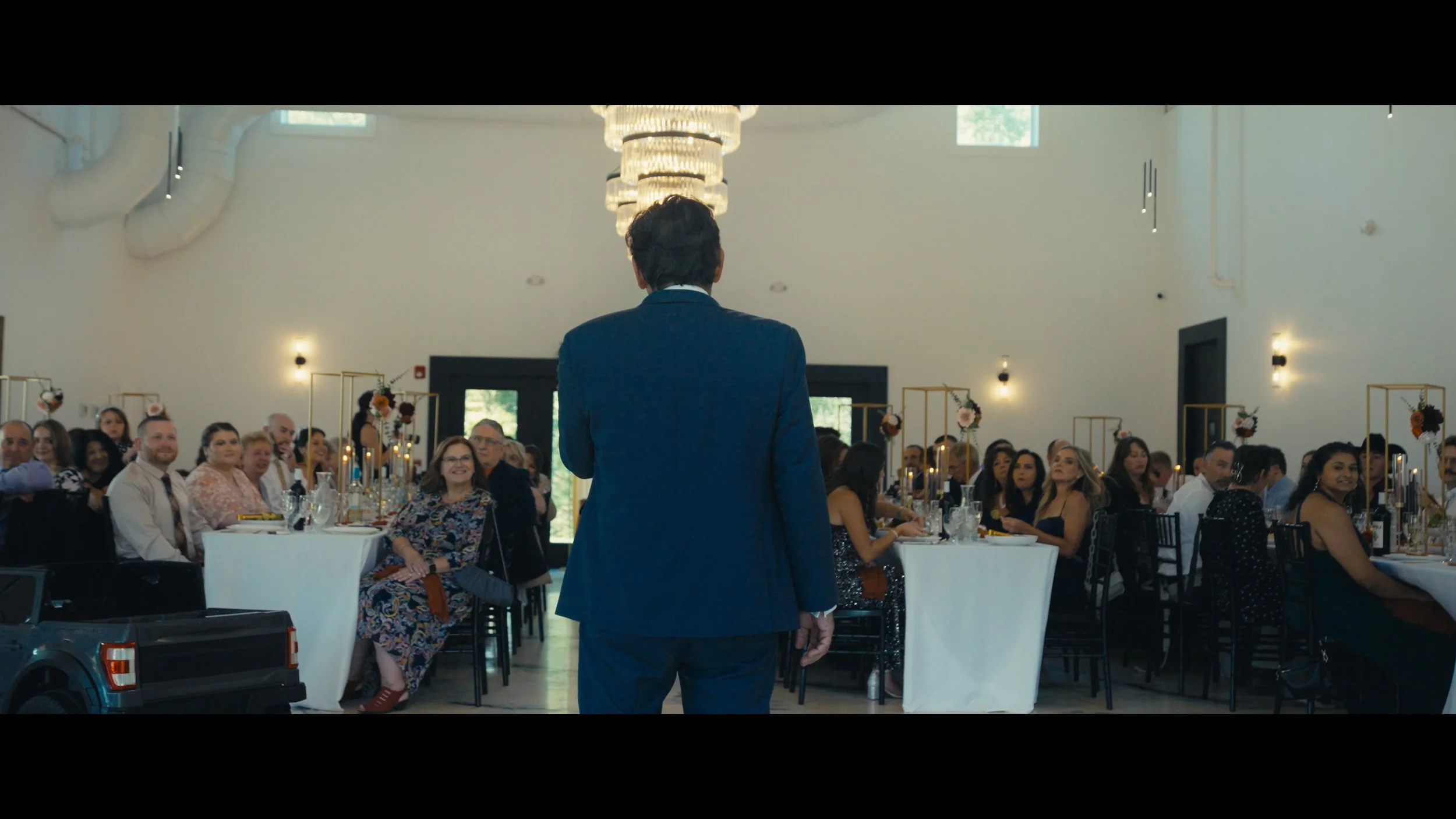 Still 2025-12-02 210729_3.12.1.jpg