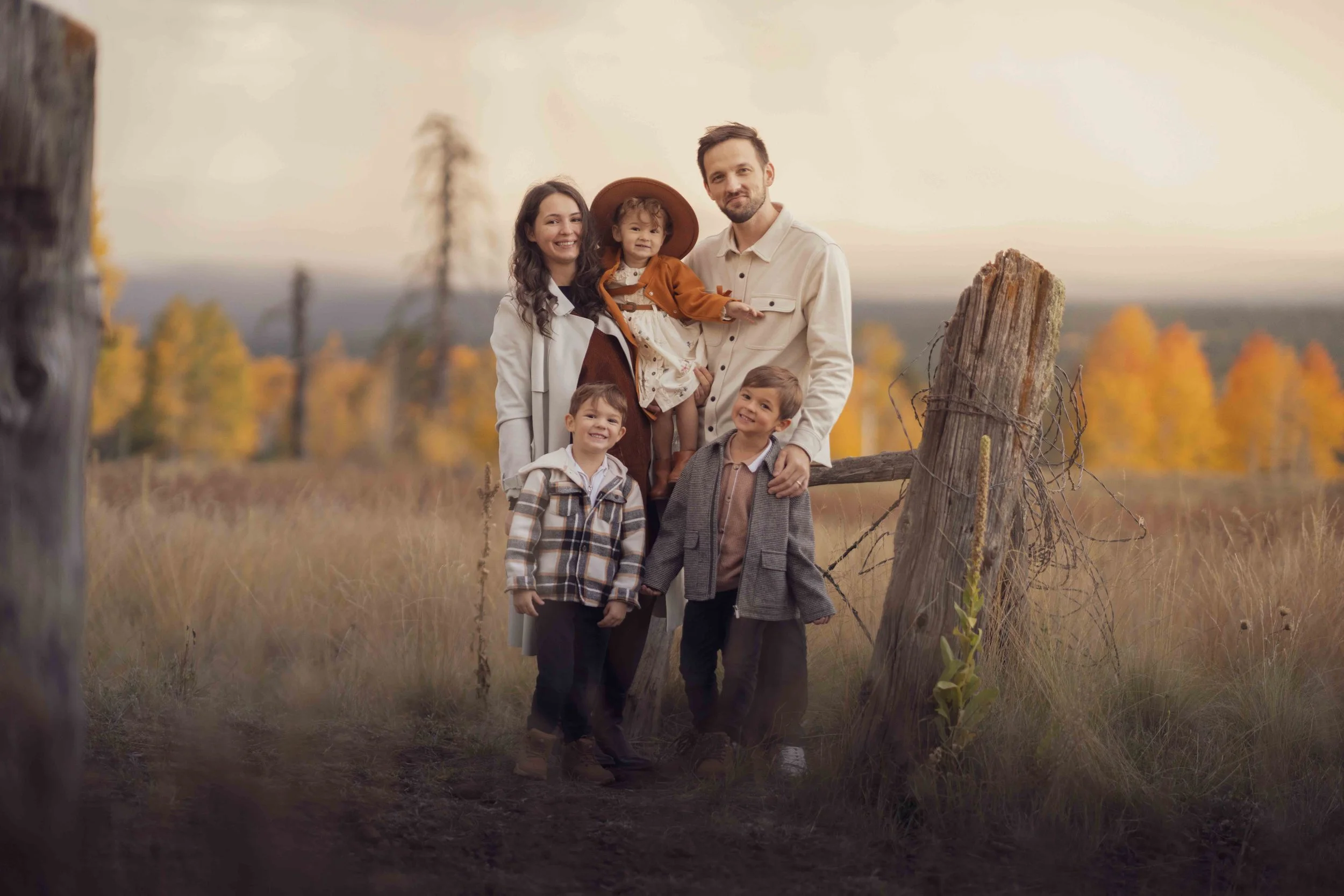 family pictures Filip and Ana-4.jpg
