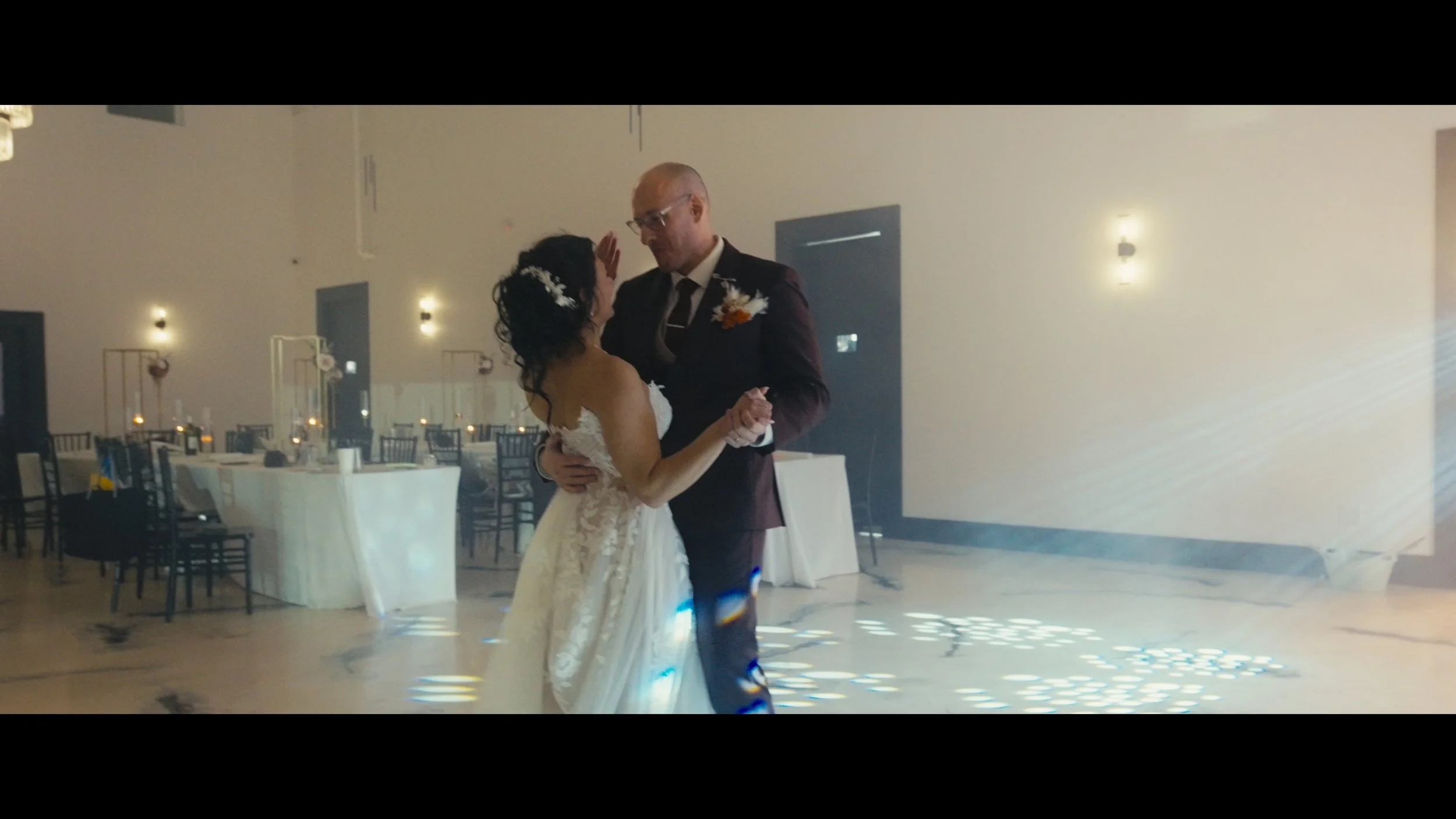 Still 2025-12-02 210729_1.83.1.jpg