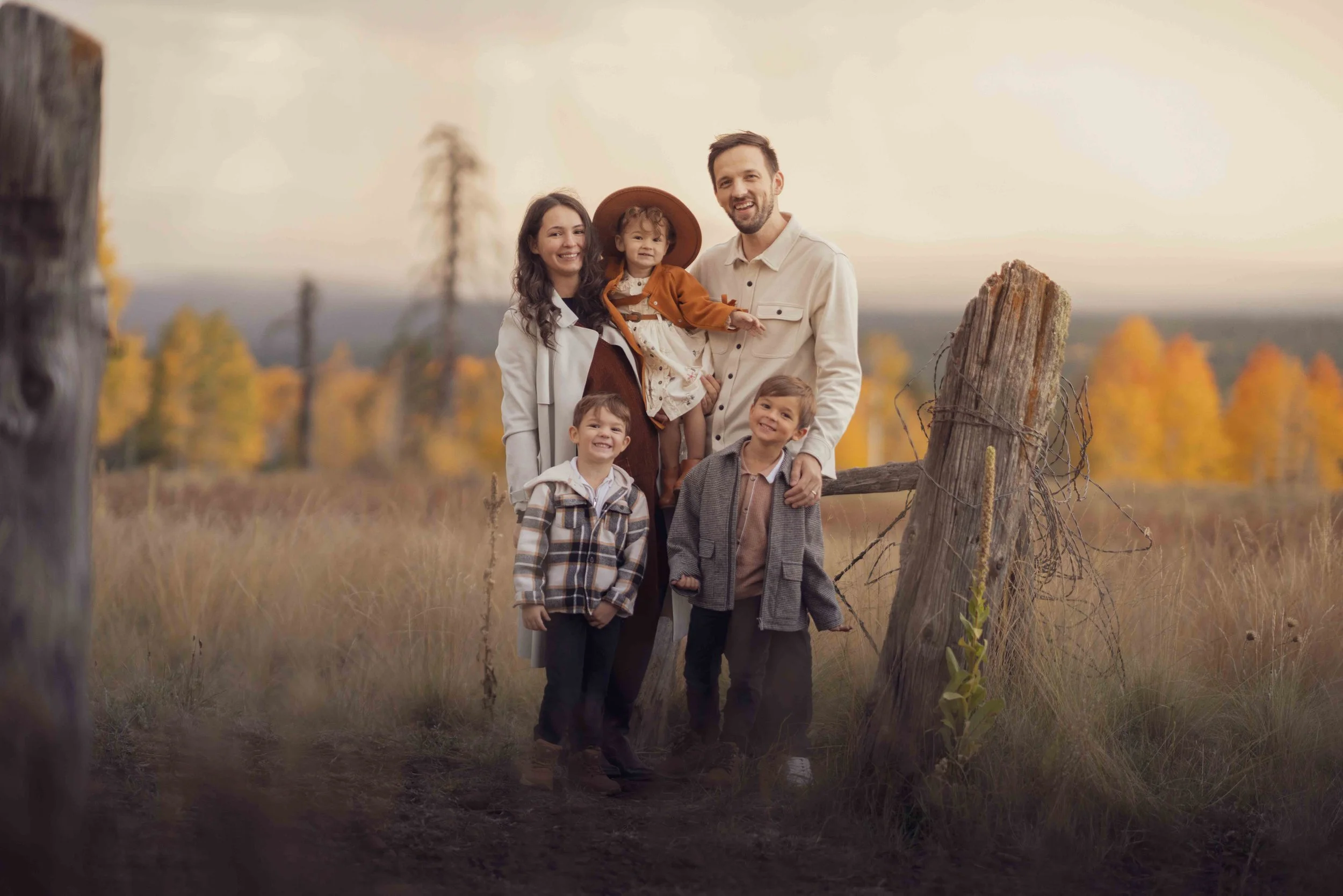 family pictures Filip and Ana-5.jpg