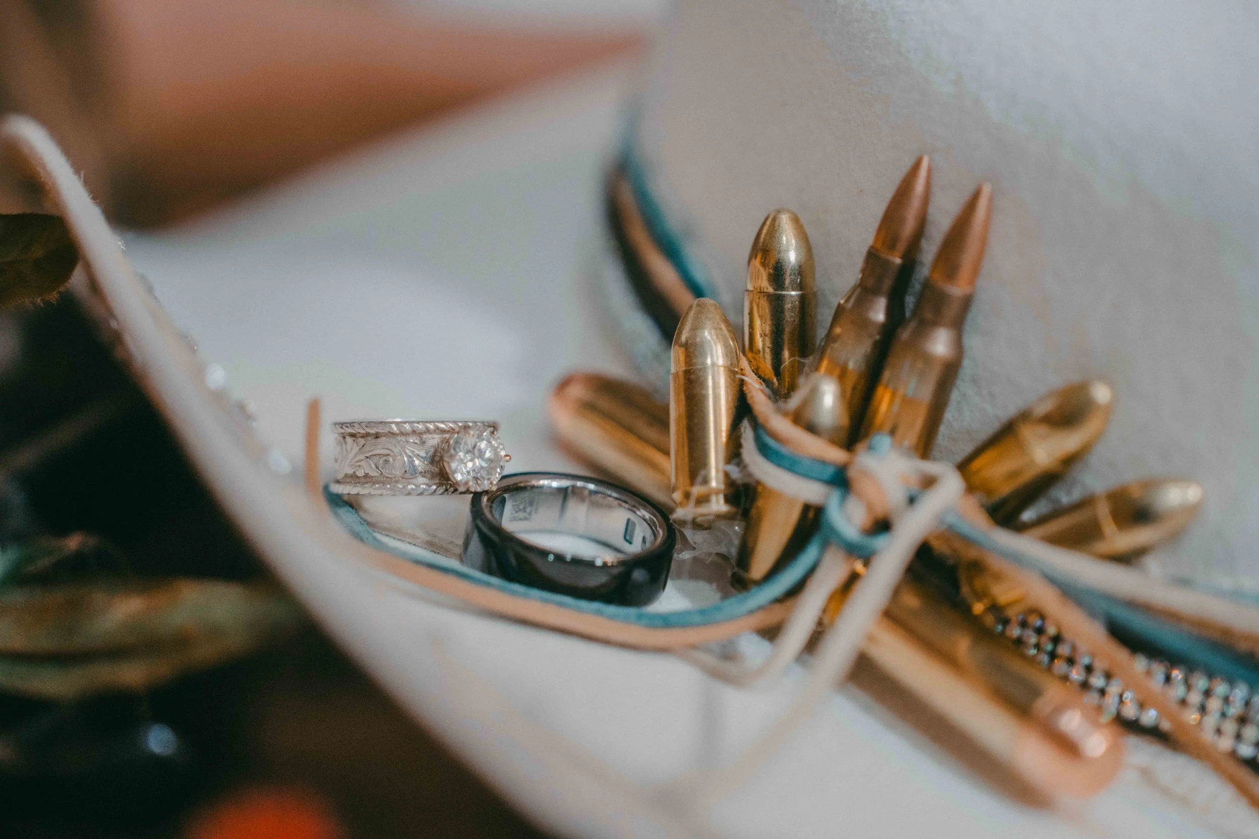 NATASHA WEDDING-60.jpg