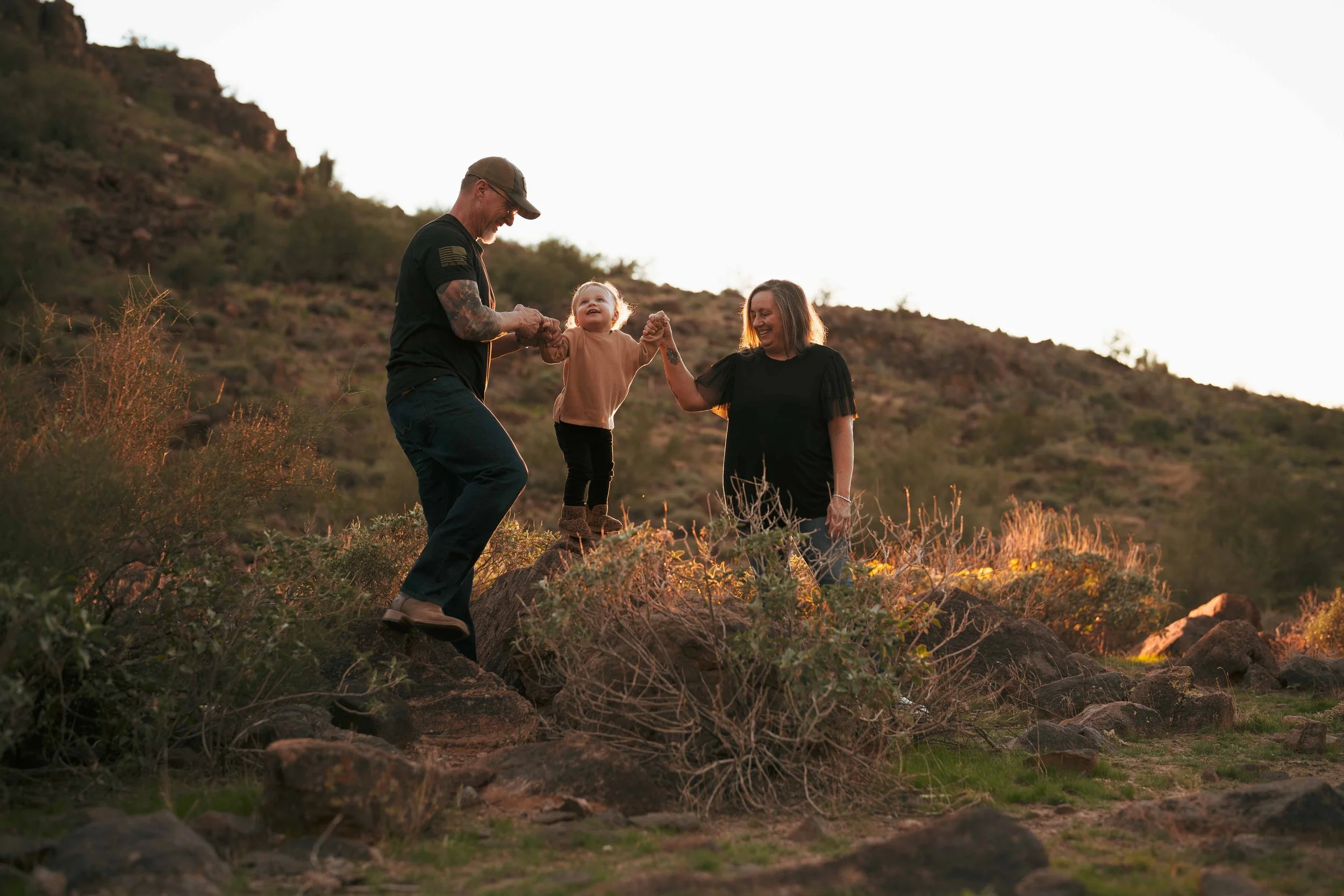 FAMILY PHOTOS-44.jpg