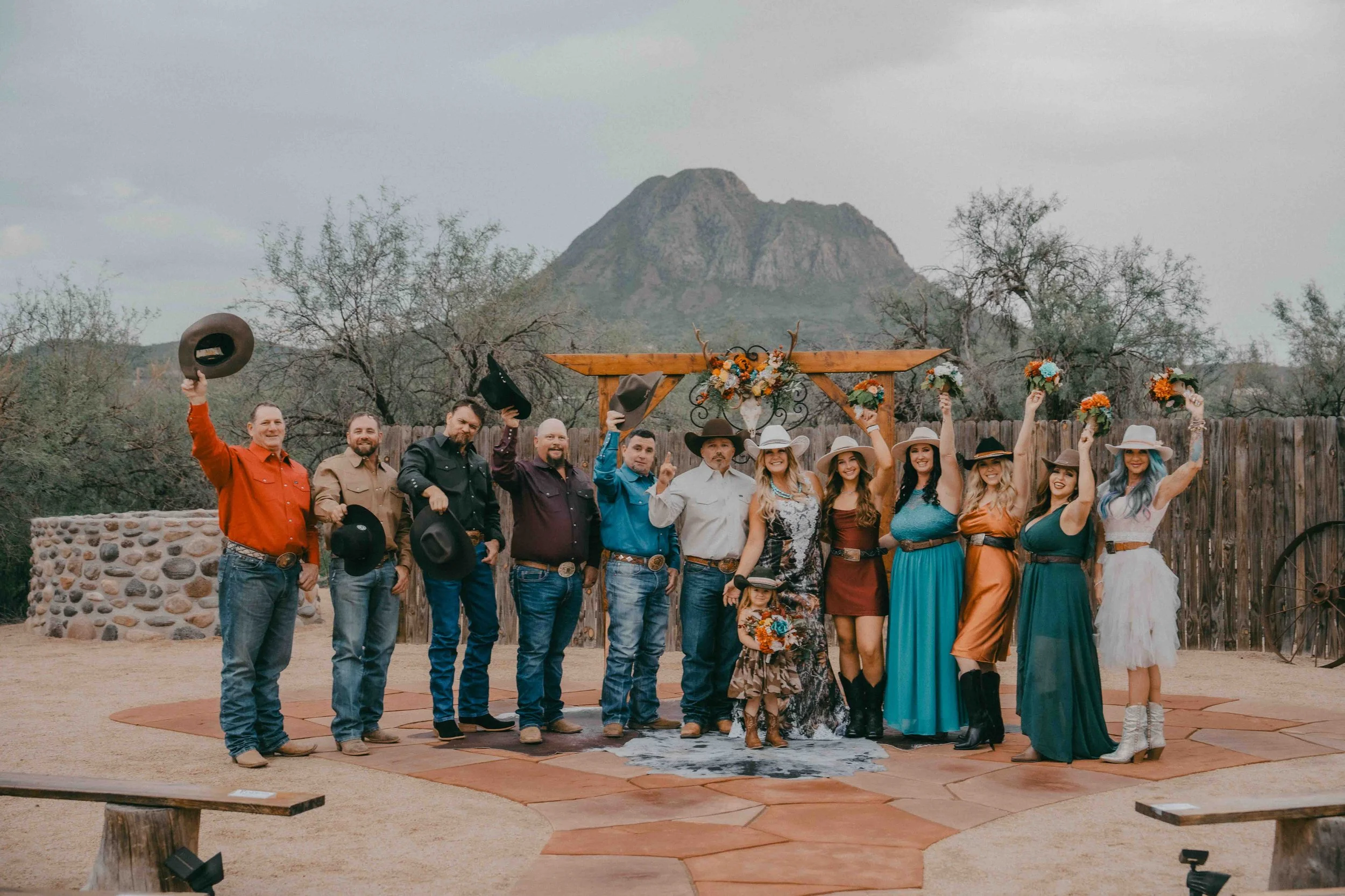 NATASHA WEDDING-216.jpg