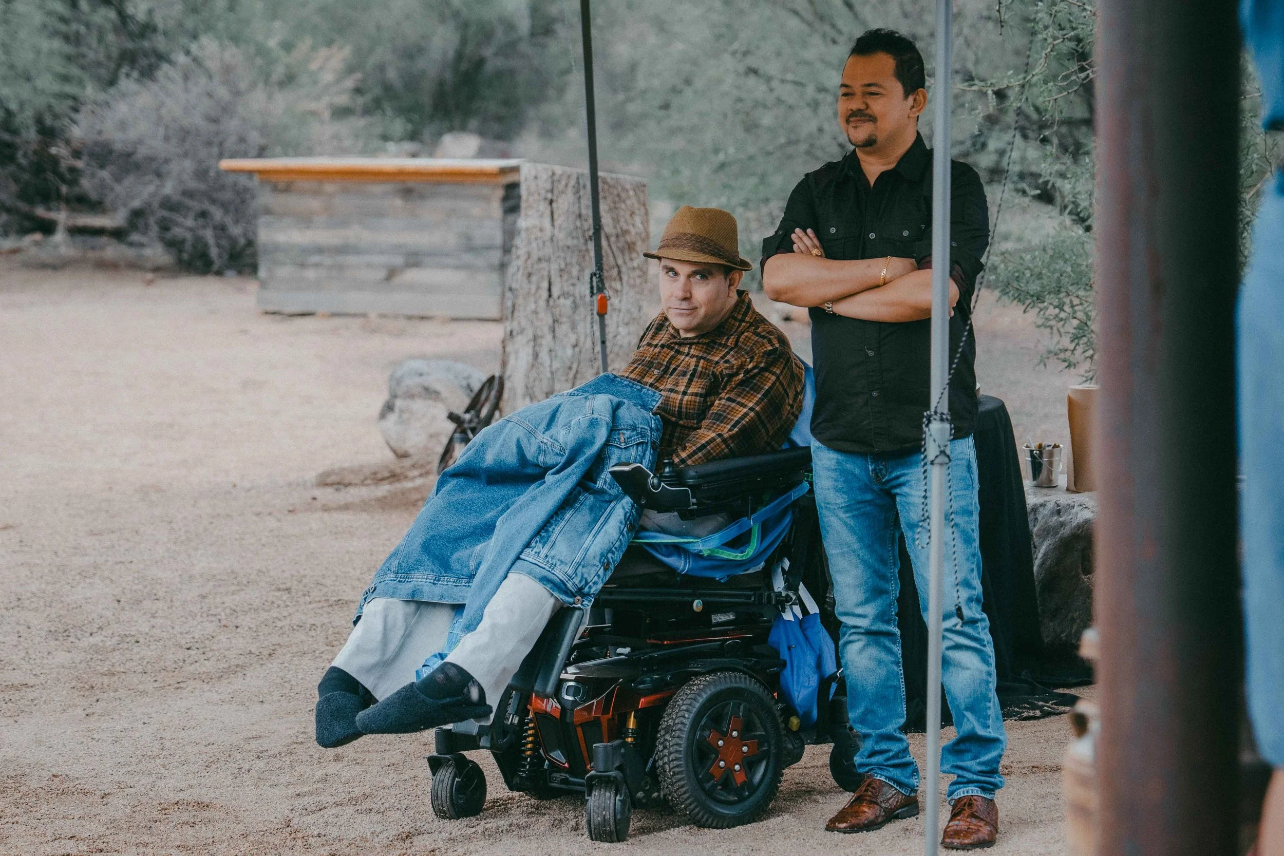 NATASHA WEDDING-120.jpg