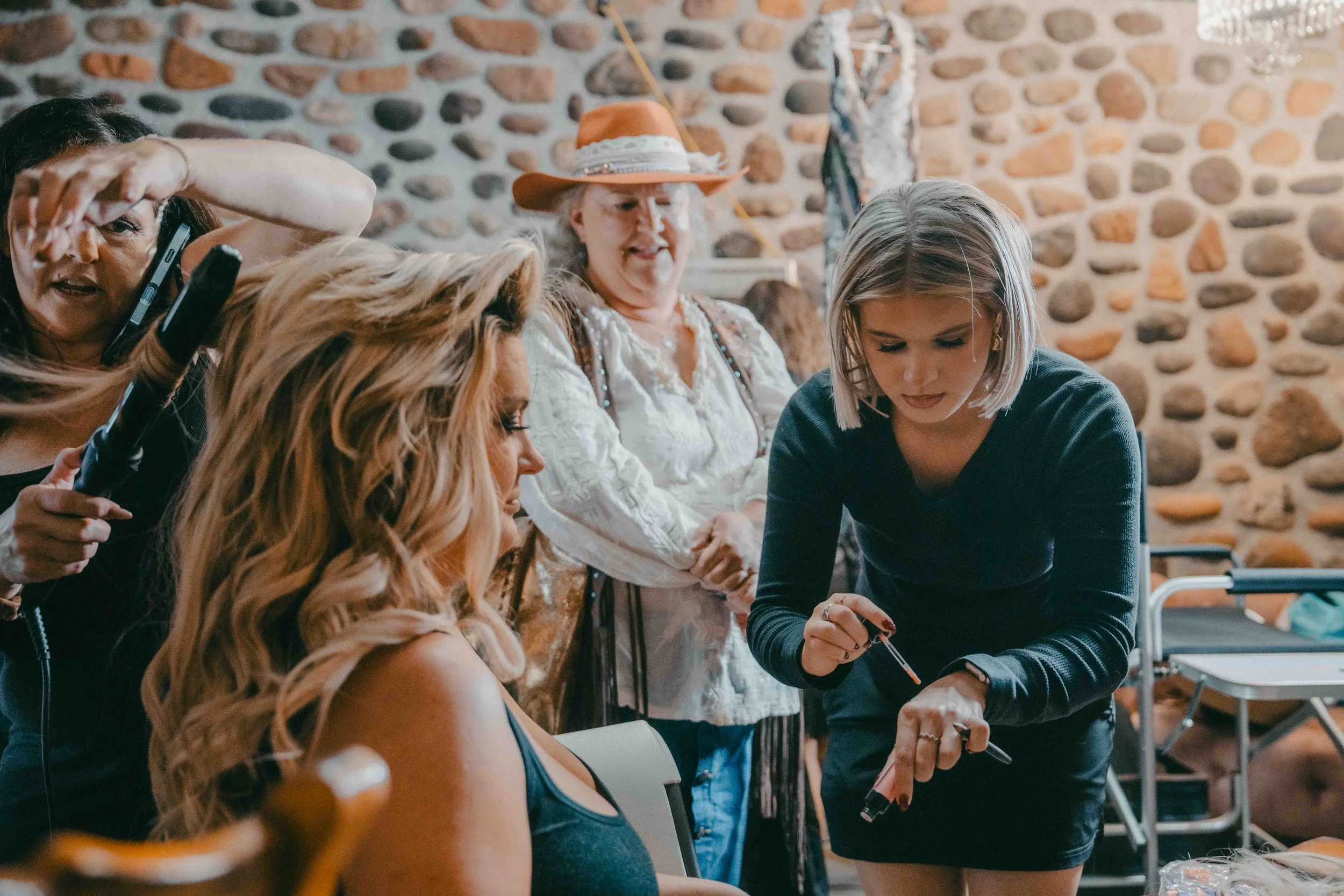 NATASHA WEDDING-90.jpg