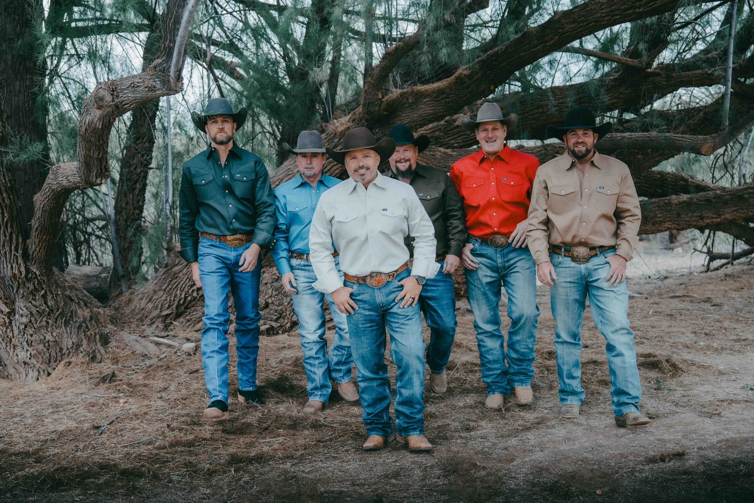 NATASHA WEDDING-129.jpg