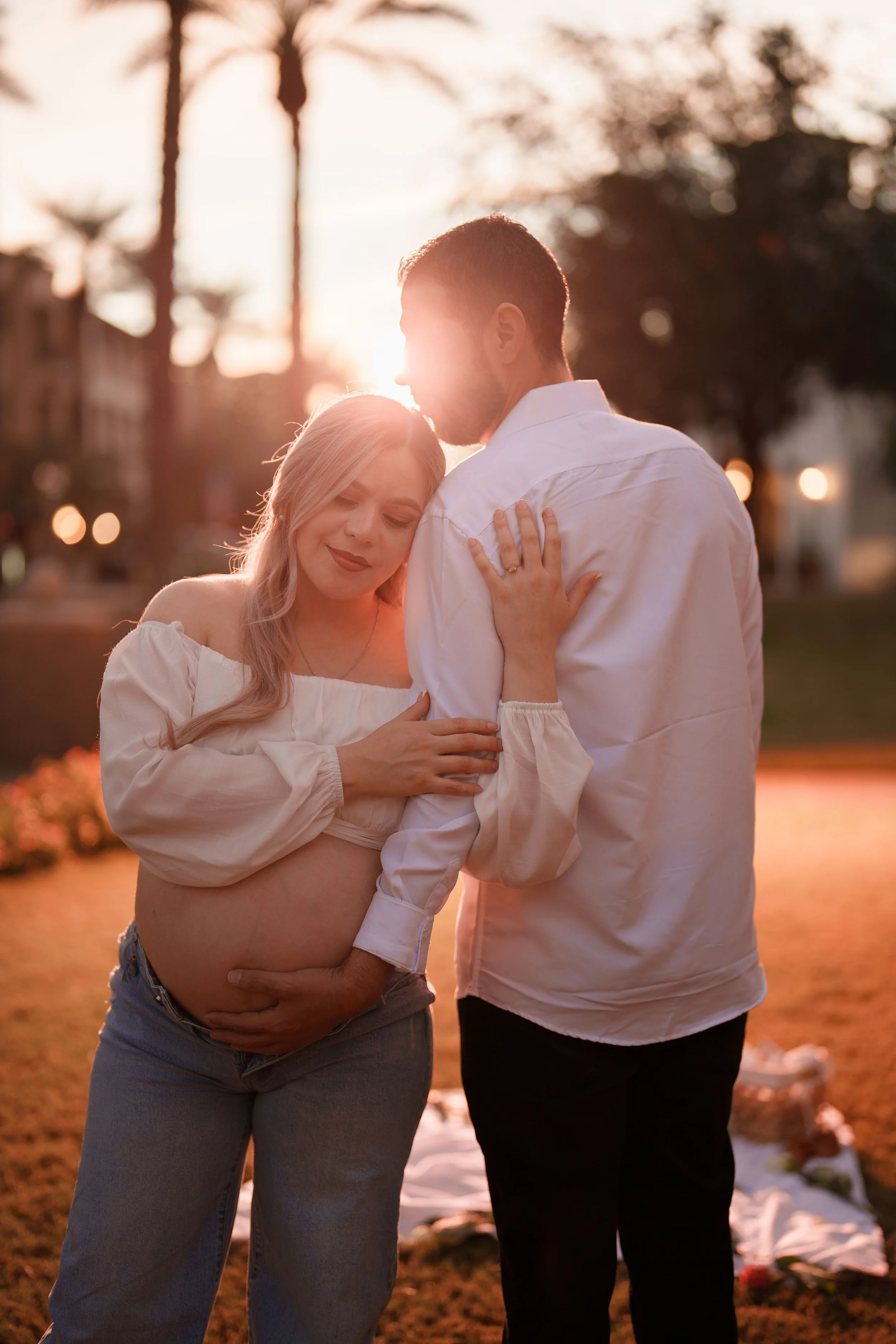 Melissa maternity-51.jpg