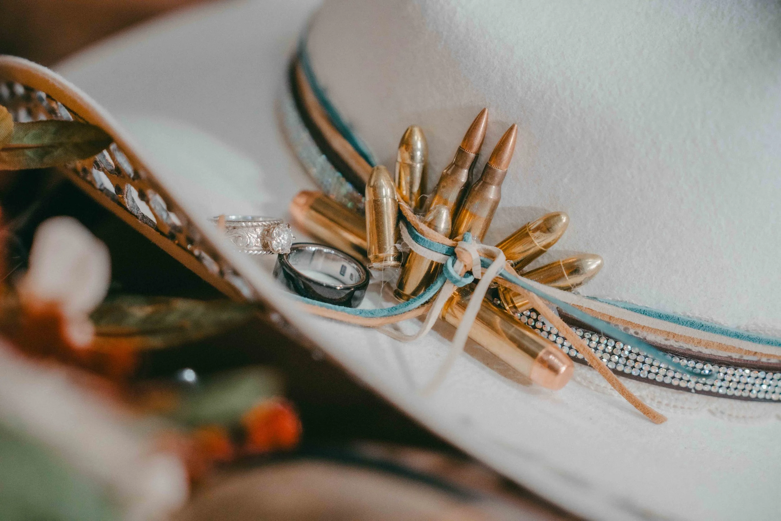 NATASHA WEDDING-59.jpg