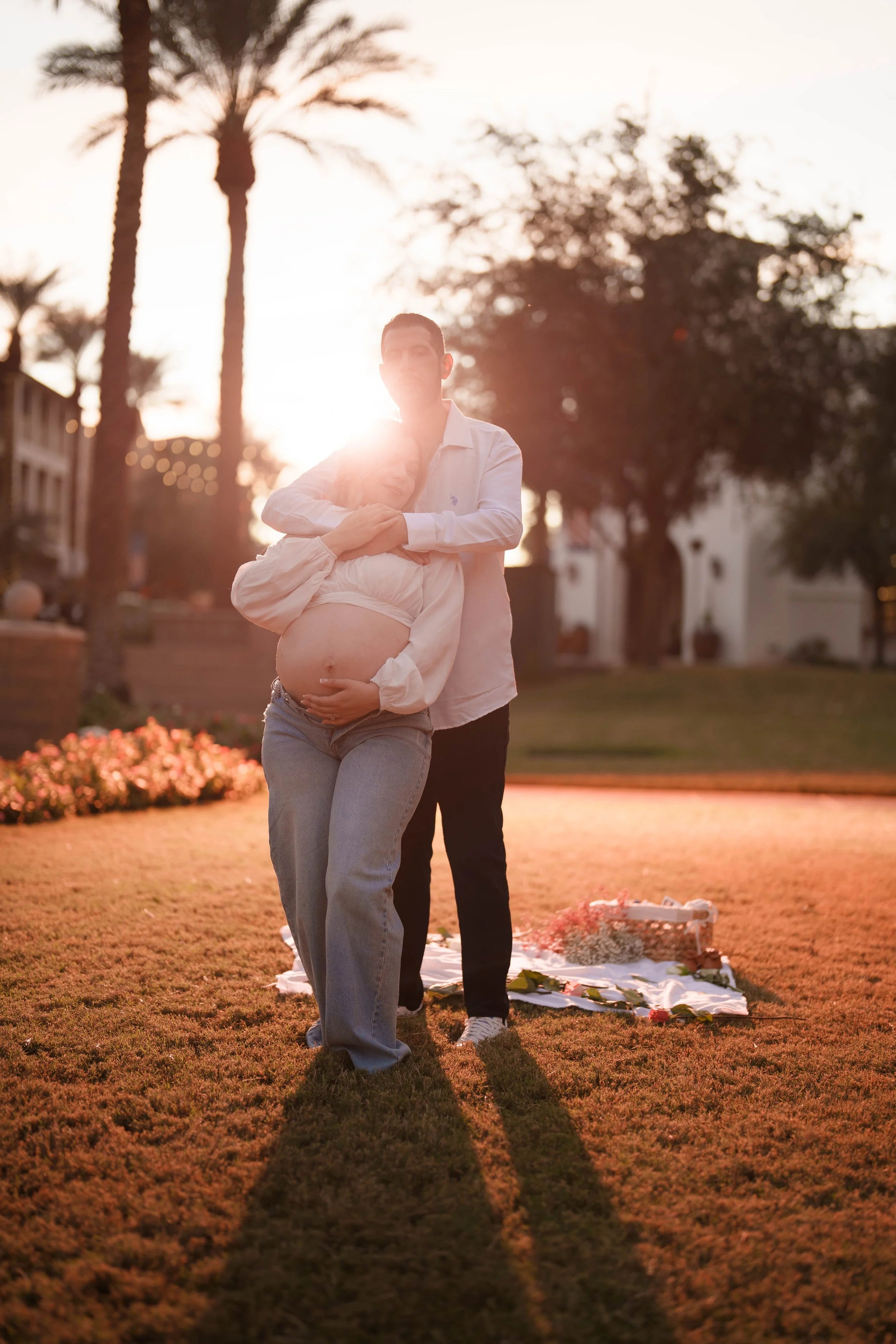 Melissa maternity-50.jpg