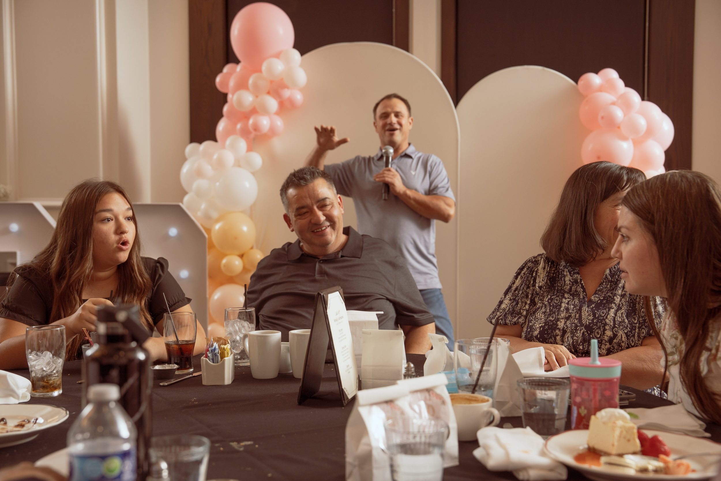 Lenuta birthday-162.jpg