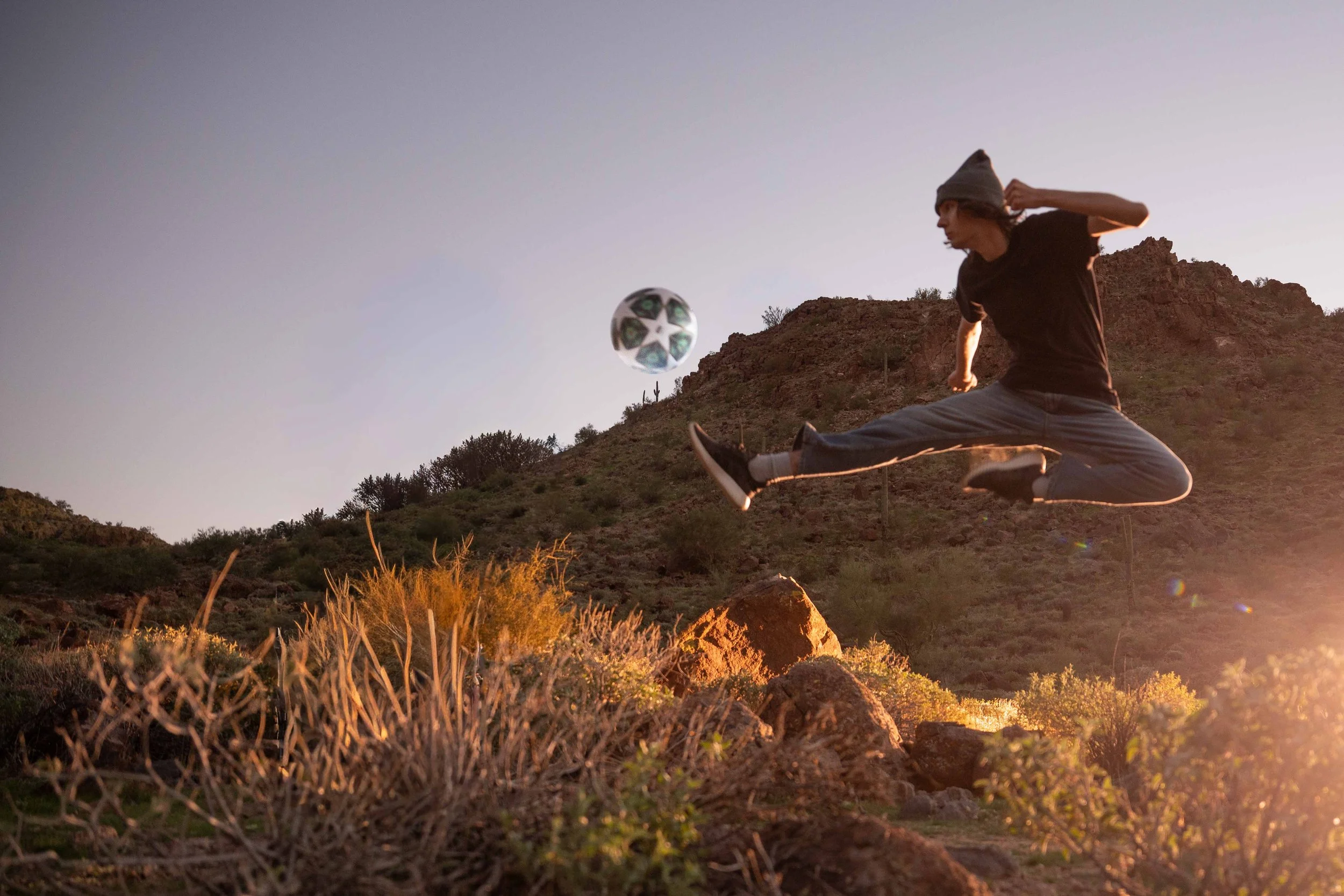 FAMILY PHOTOS-57.jpg